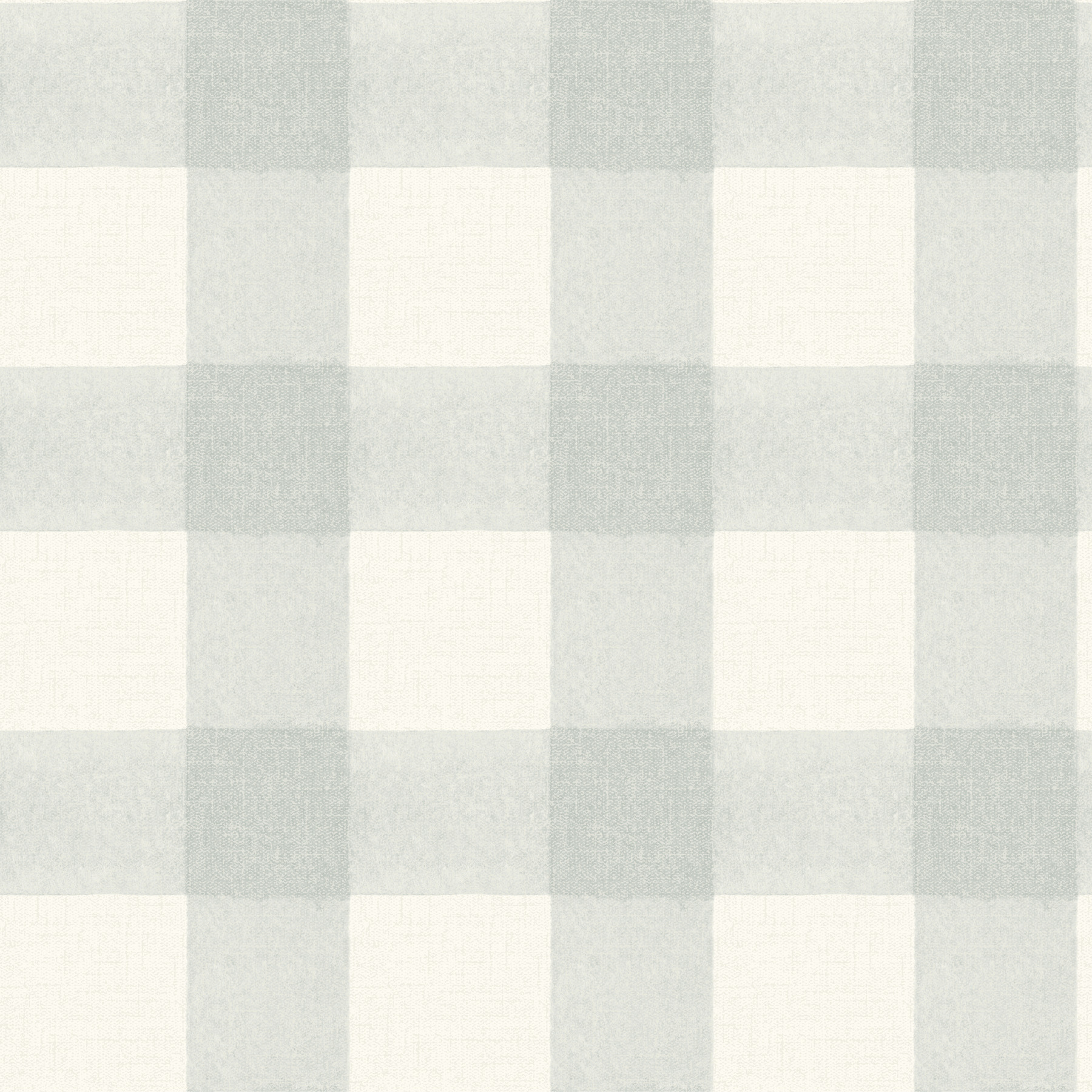 Plaid & Stripe Resource Collection by Chesapeake Wallcoverings 419283419