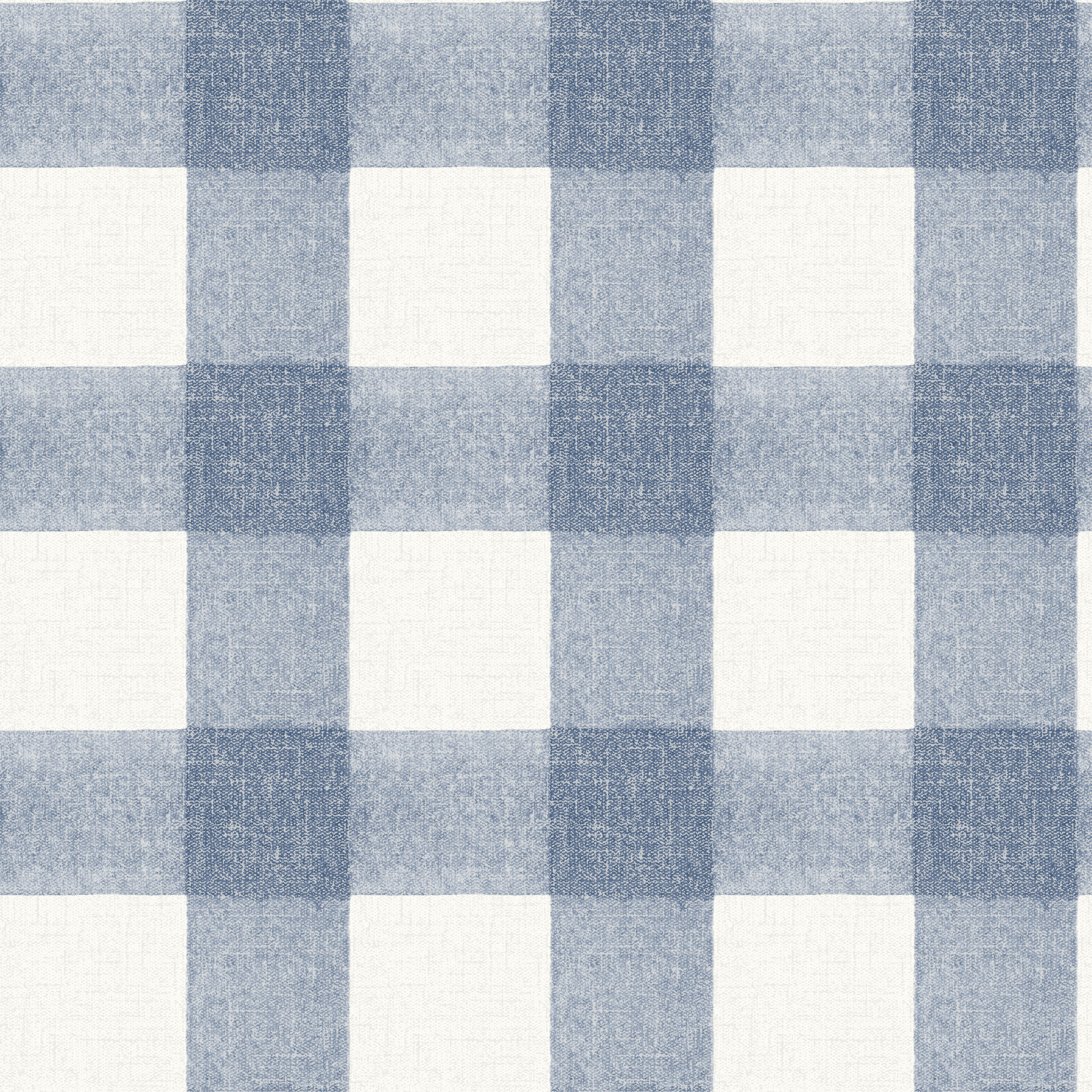 Plaid & Stripe Resource Collection by Chesapeake Wallcoverings 419283420