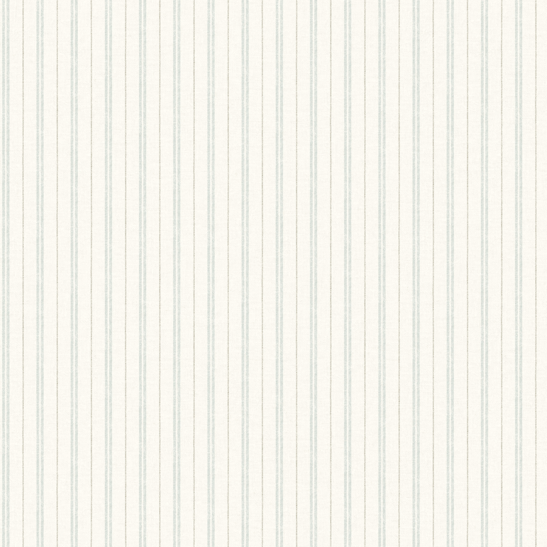 Plaid & Stripe Resource Collection by Chesapeake Wallcoverings 419283425