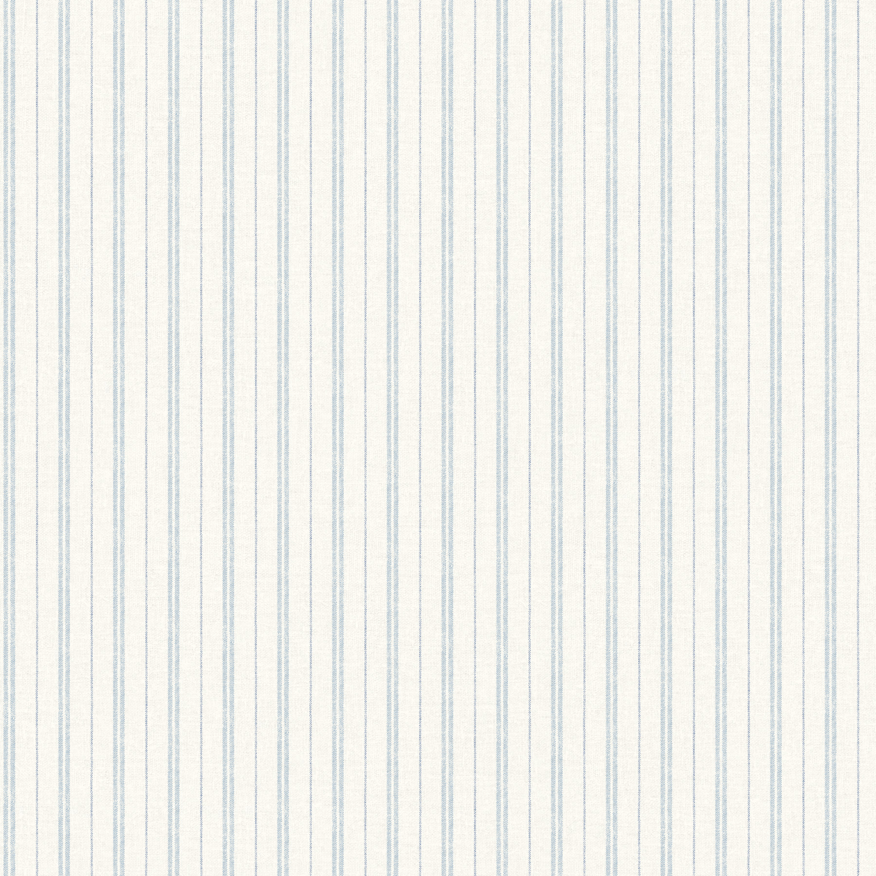 Plaid & Stripe Resource Collection by Chesapeake Wallcoverings 419283426