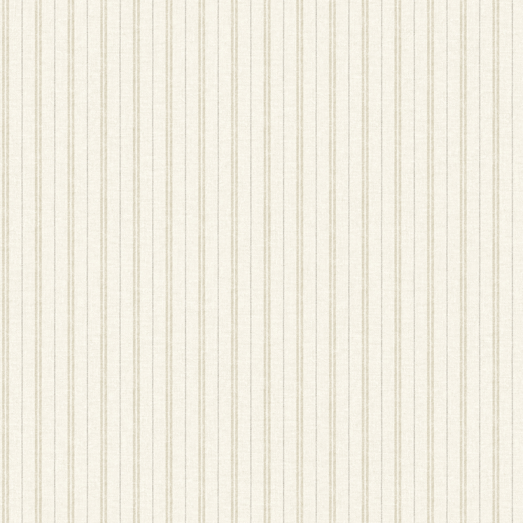 Plaid & Stripe Resource Collection by Chesapeake Wallcoverings 419283427