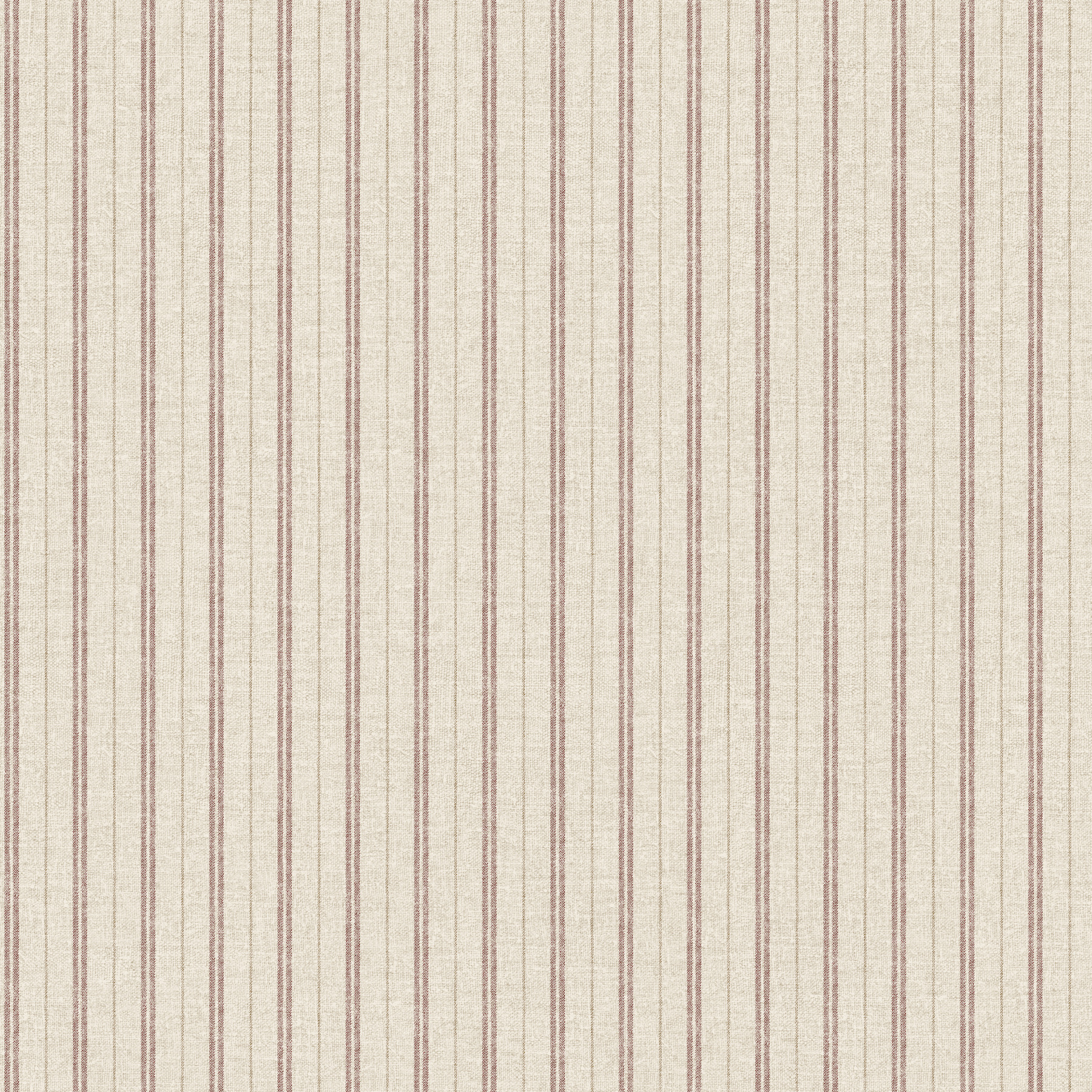 Plaid & Stripe Resource Collection by Chesapeake Wallcoverings 419283428