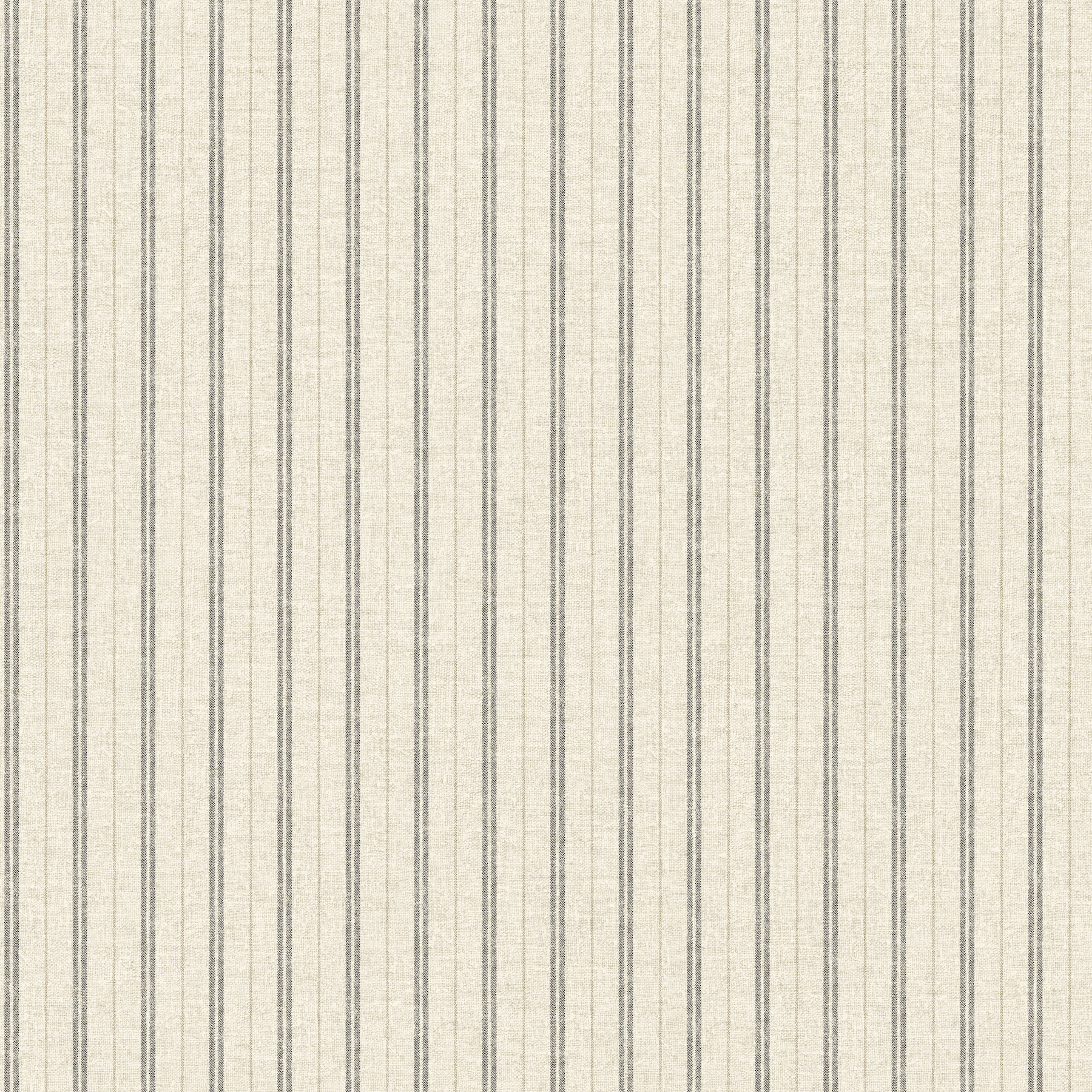 Plaid & Stripe Resource Collection by Chesapeake Wallcoverings 419283429