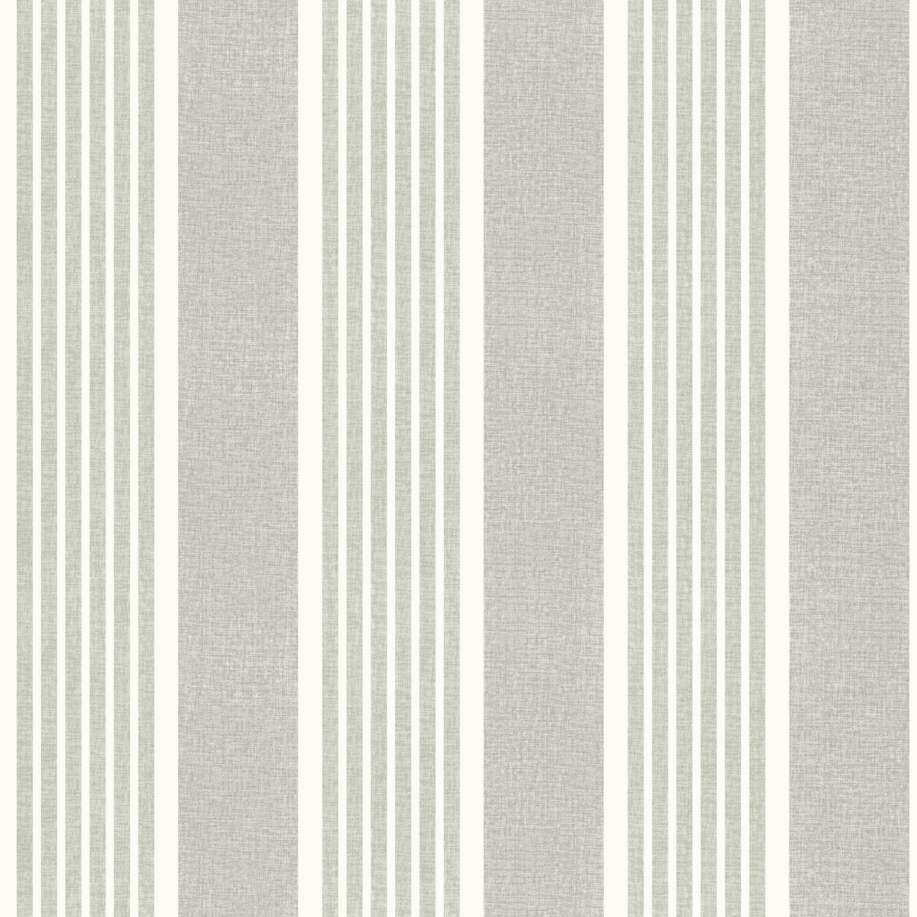 Plaid & Stripe Resource Collection by Chesapeake Wallcoverings 419283432