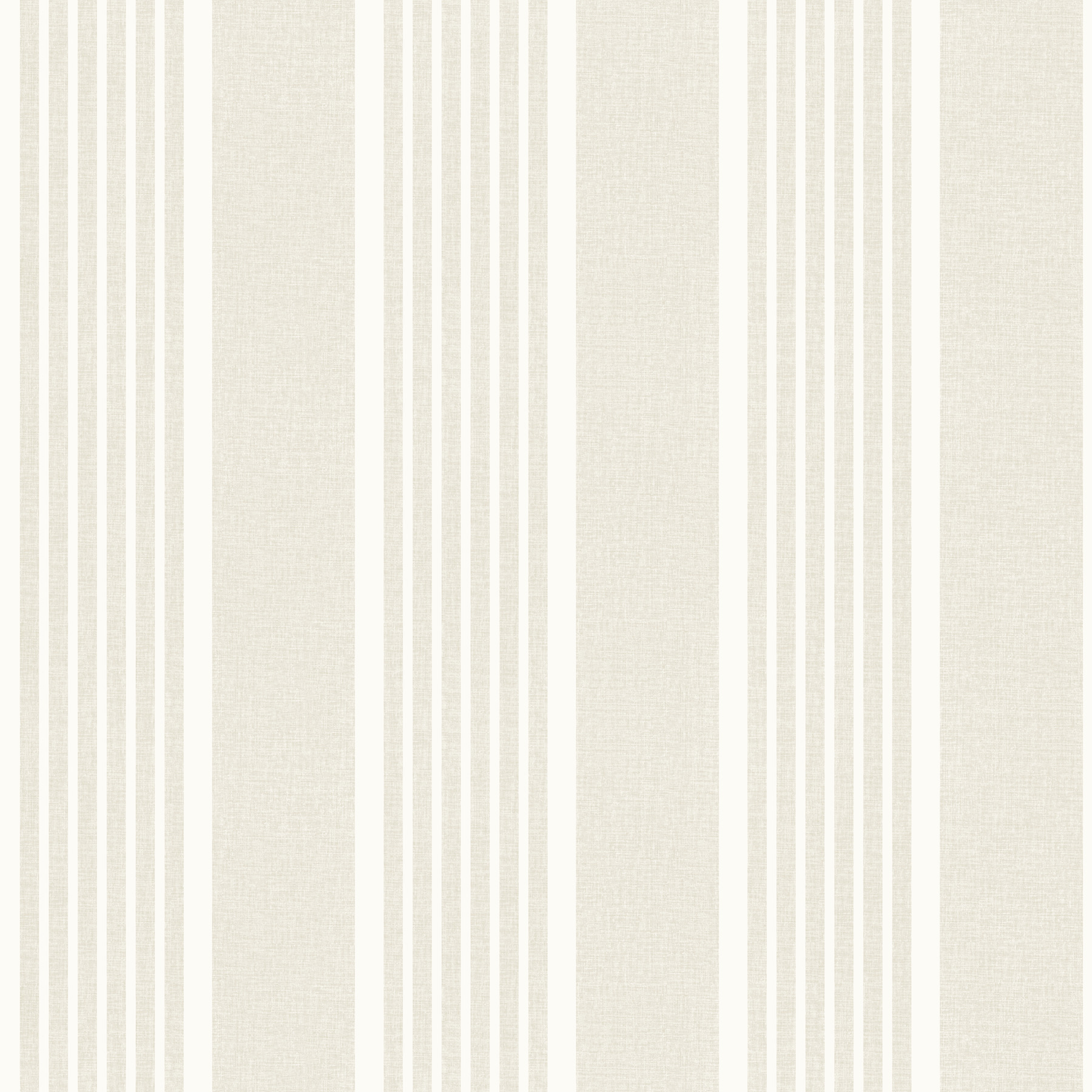 Plaid & Stripe Resource Collection by Chesapeake Wallcoverings 419283433