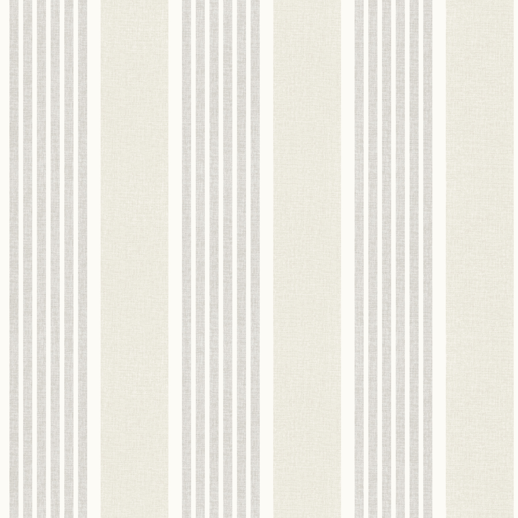 Plaid & Stripe Resource Collection by Chesapeake Wallcoverings 419283434