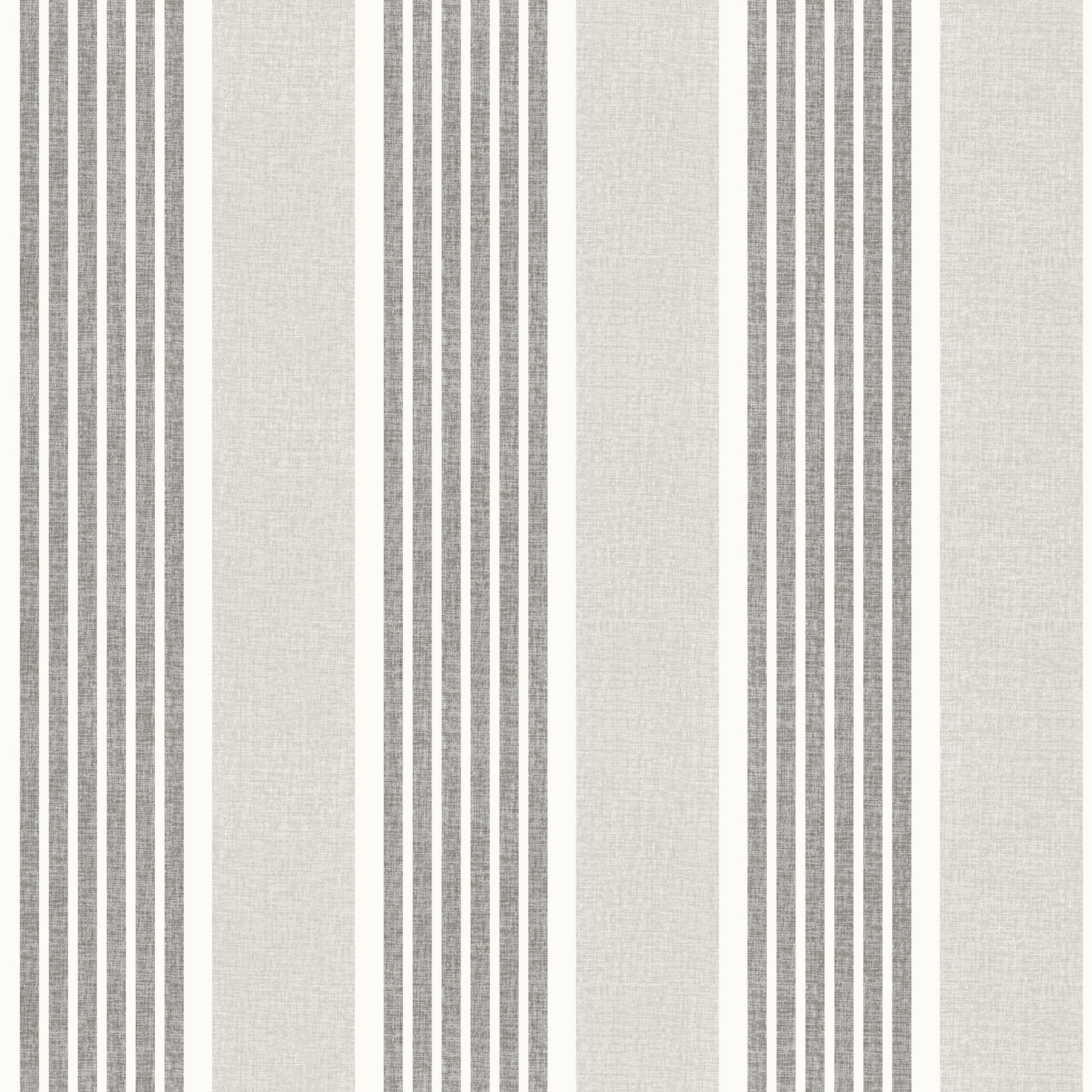 Plaid & Stripe Resource Collection by Chesapeake Wallcoverings 419283435