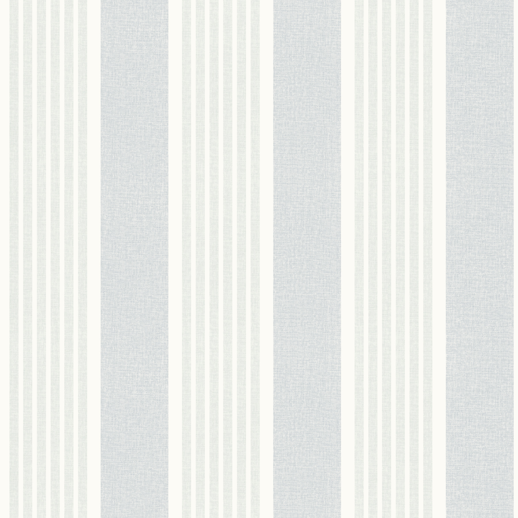 Plaid & Stripe Resource Collection by Chesapeake Wallcoverings 419283436