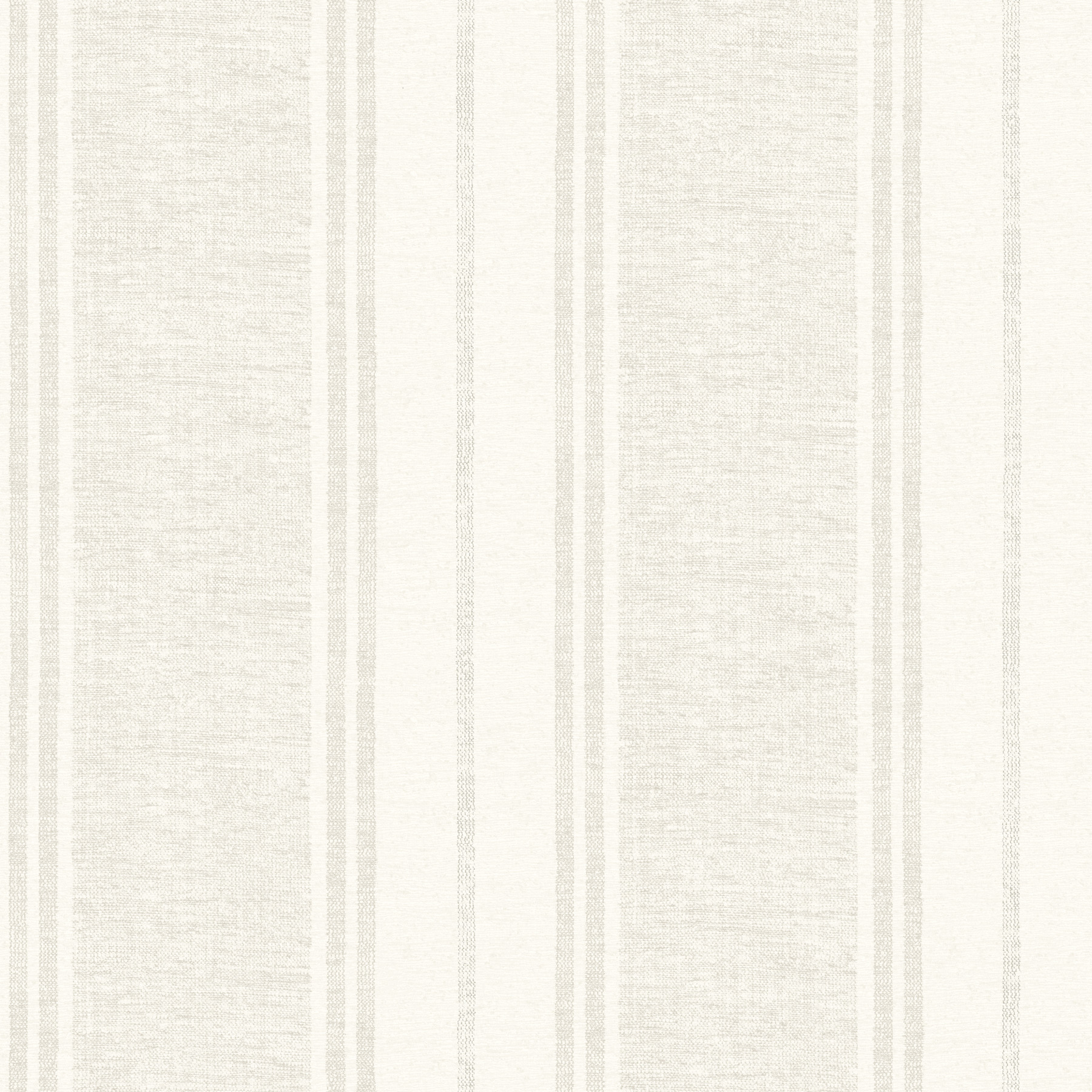 Plaid & Stripe Resource Collection by Chesapeake Wallcoverings 419283440