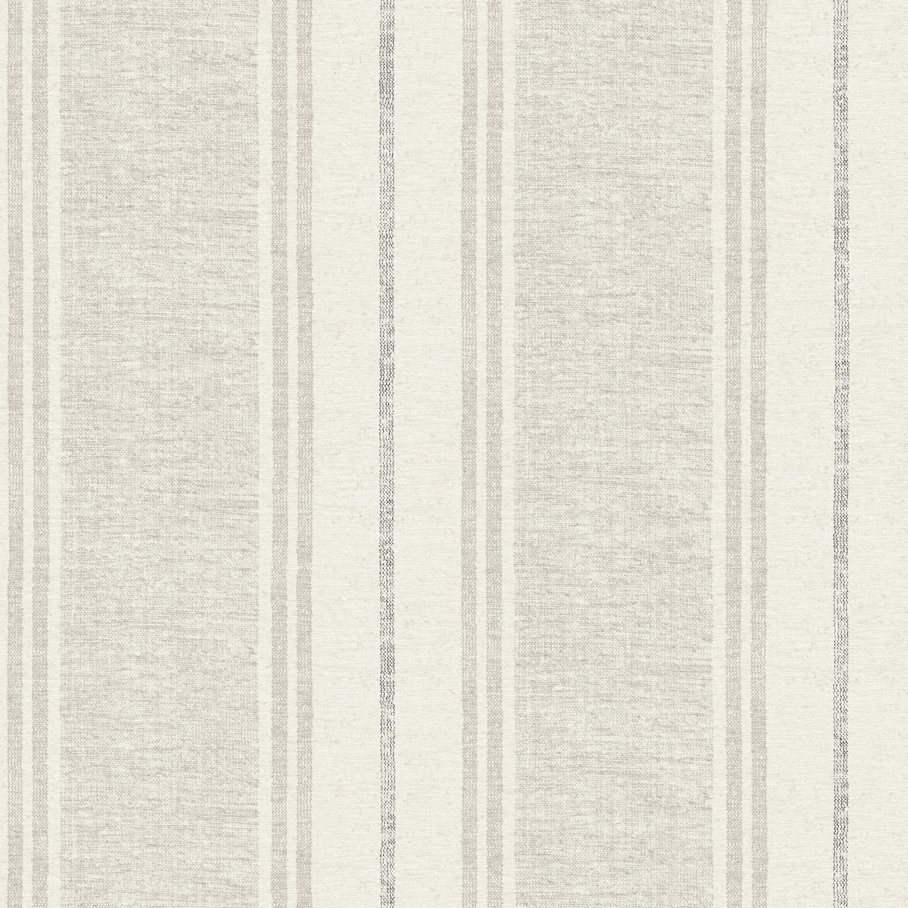 Plaid & Stripe Resource Collection by Chesapeake Wallcoverings 419283441