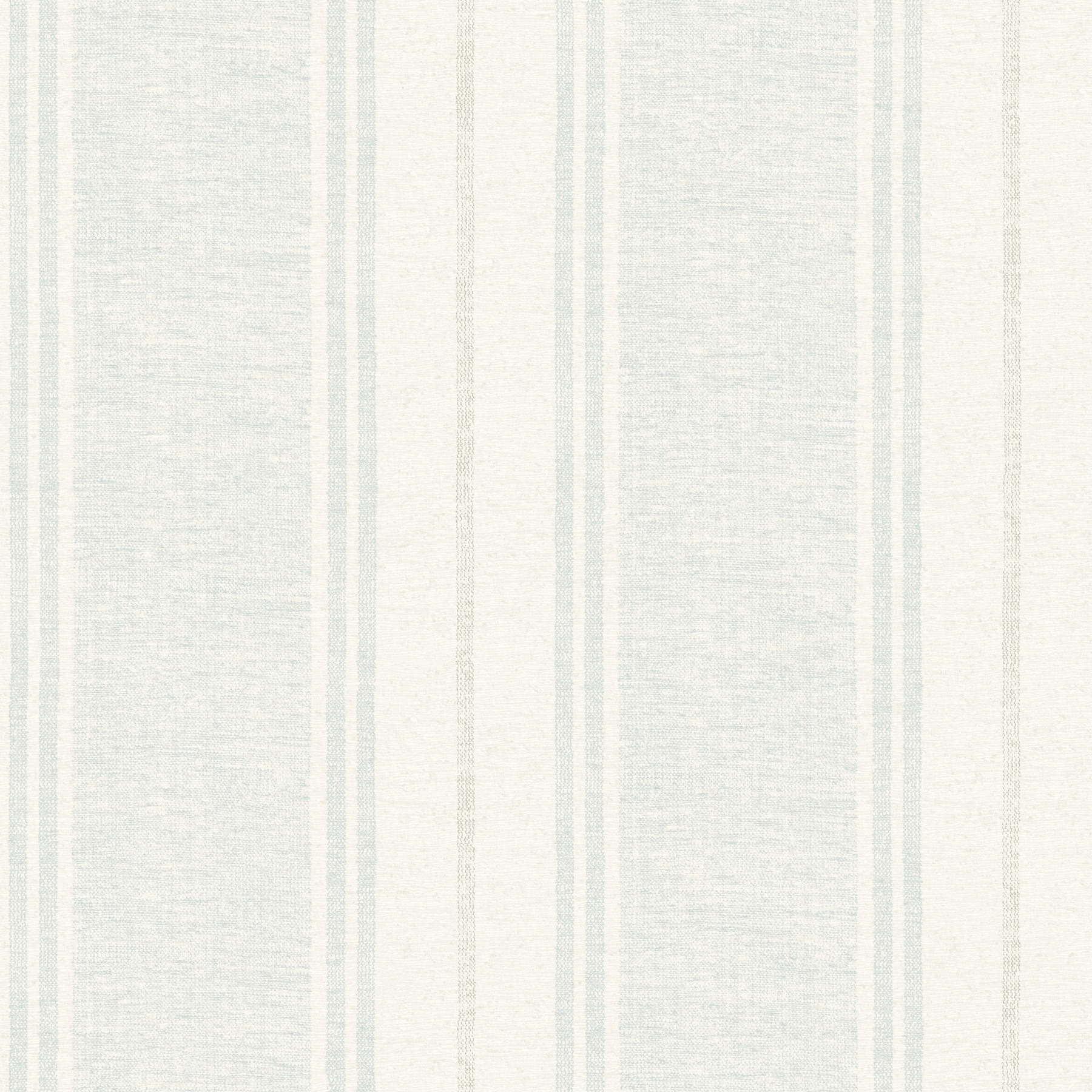 Plaid & Stripe Resource Collection by Chesapeake Wallcoverings 419283442