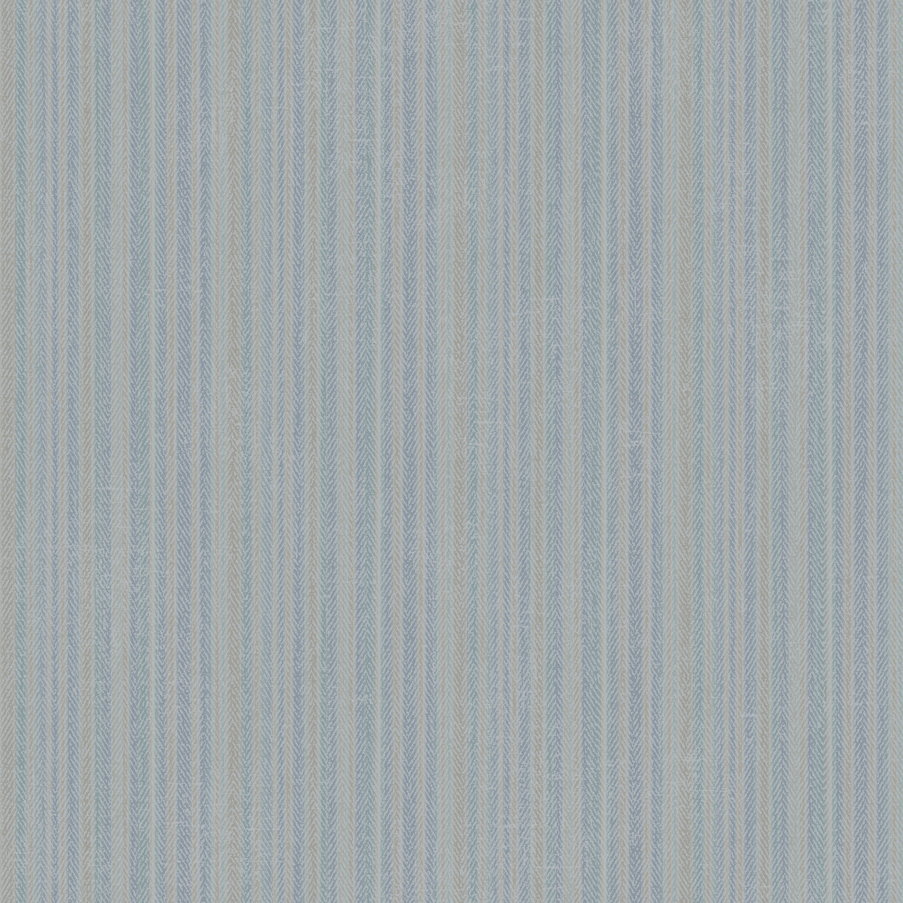 Plaid & Stripe Resource Collection by Chesapeake Wallcoverings 419283447