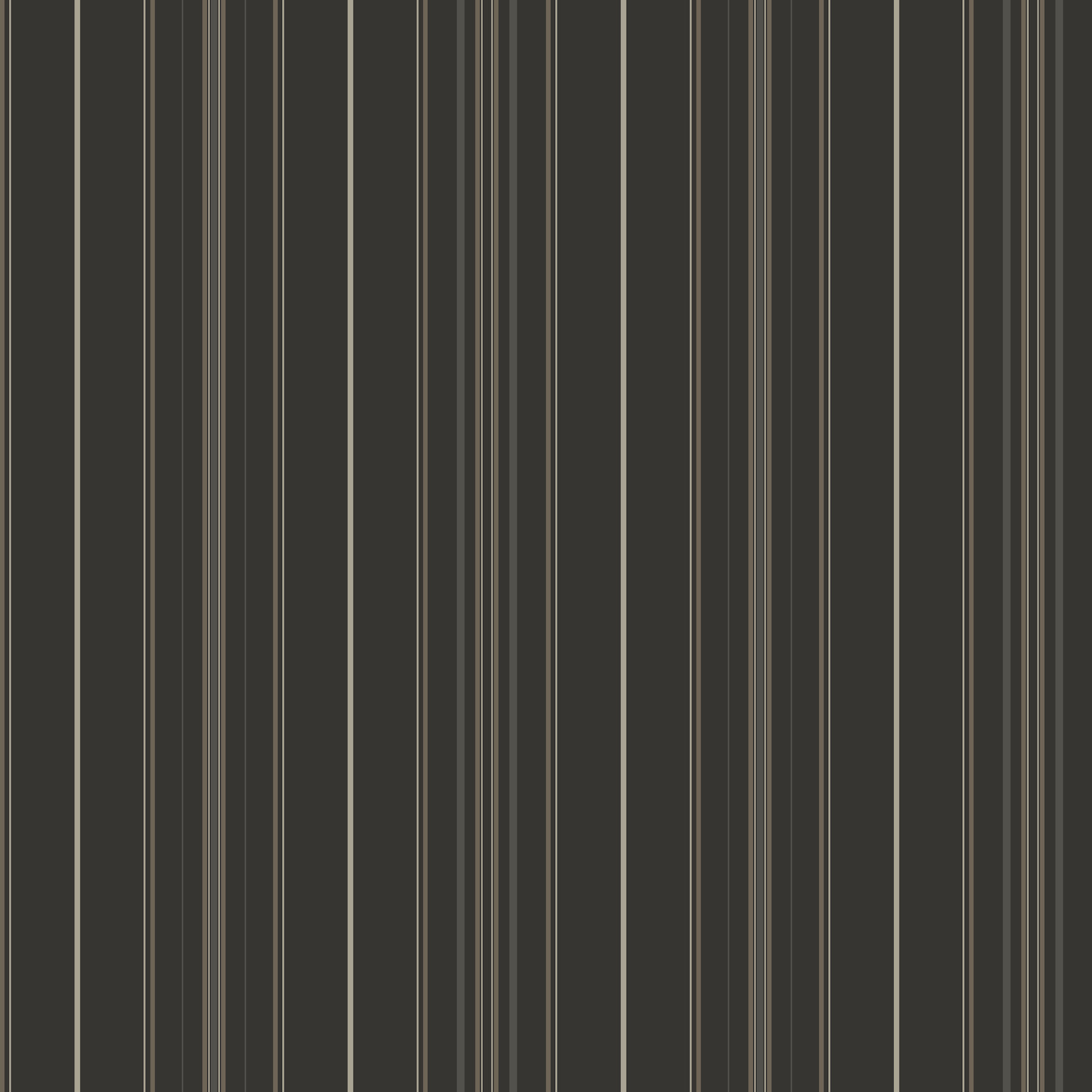 Plaid & Stripe Resource Collection by Chesapeake Wallcoverings 419283453