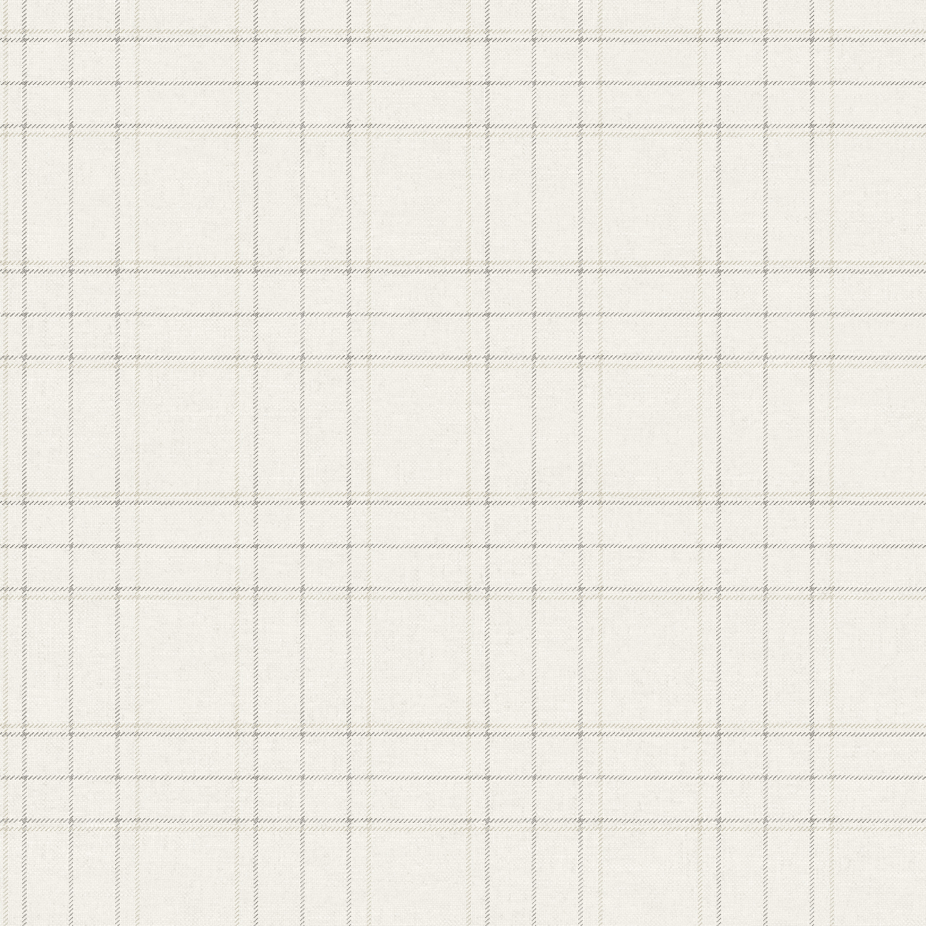 Plaid & Stripe Resource Collection by Chesapeake Wallcoverings 419283455