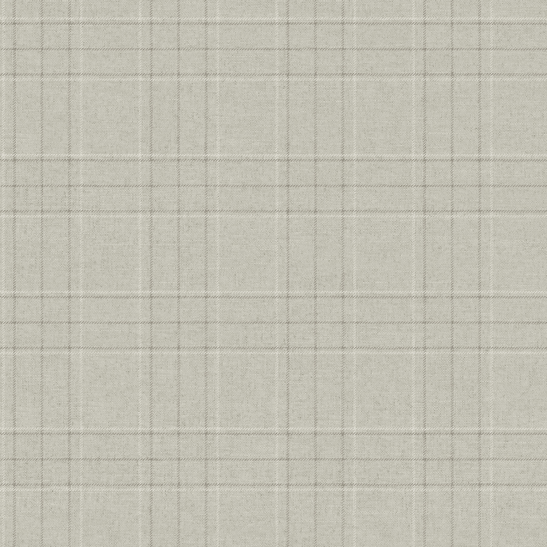 Plaid & Stripe Resource Collection by Chesapeake Wallcoverings 419283456