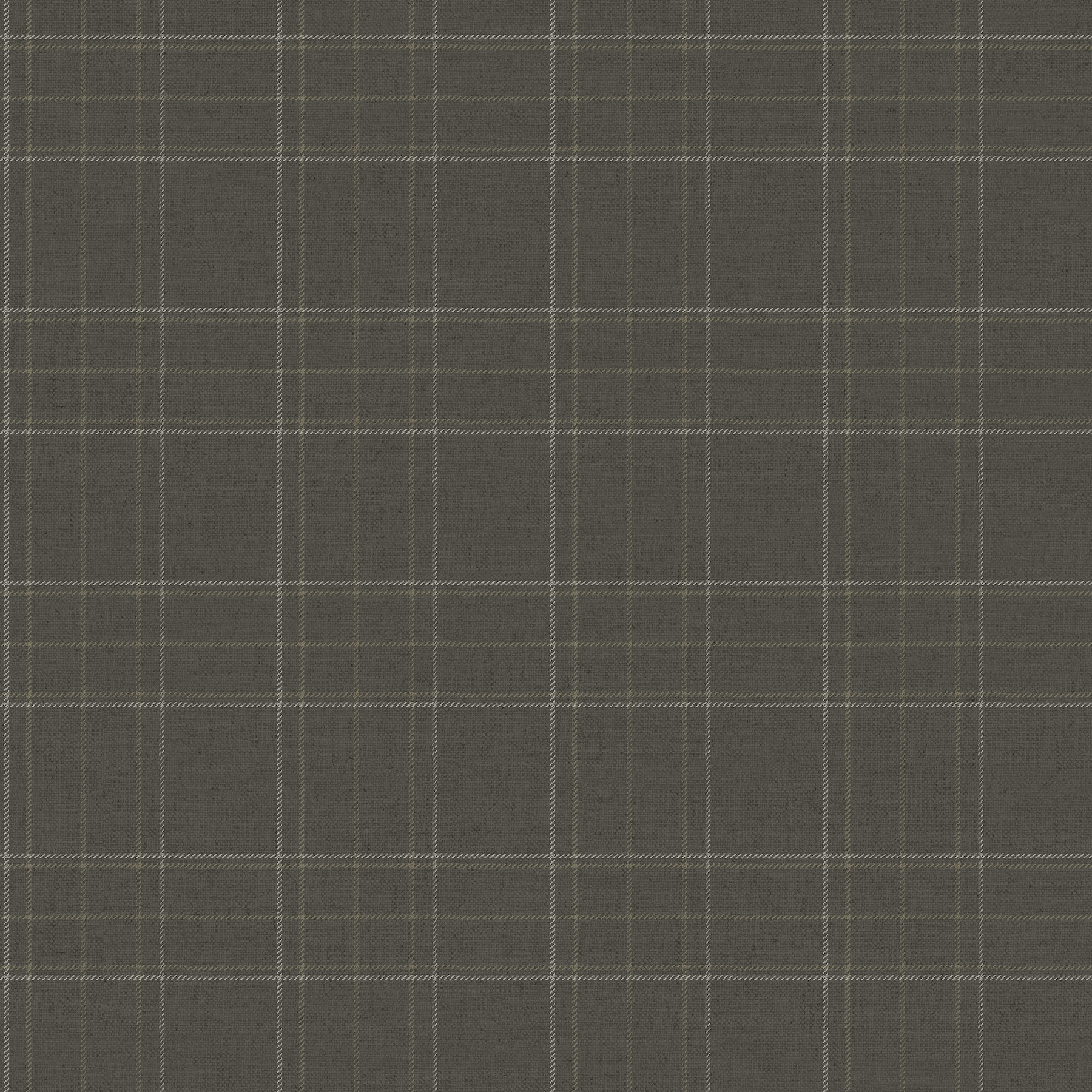 Plaid & Stripe Resource Collection by Chesapeake Wallcoverings 419283457