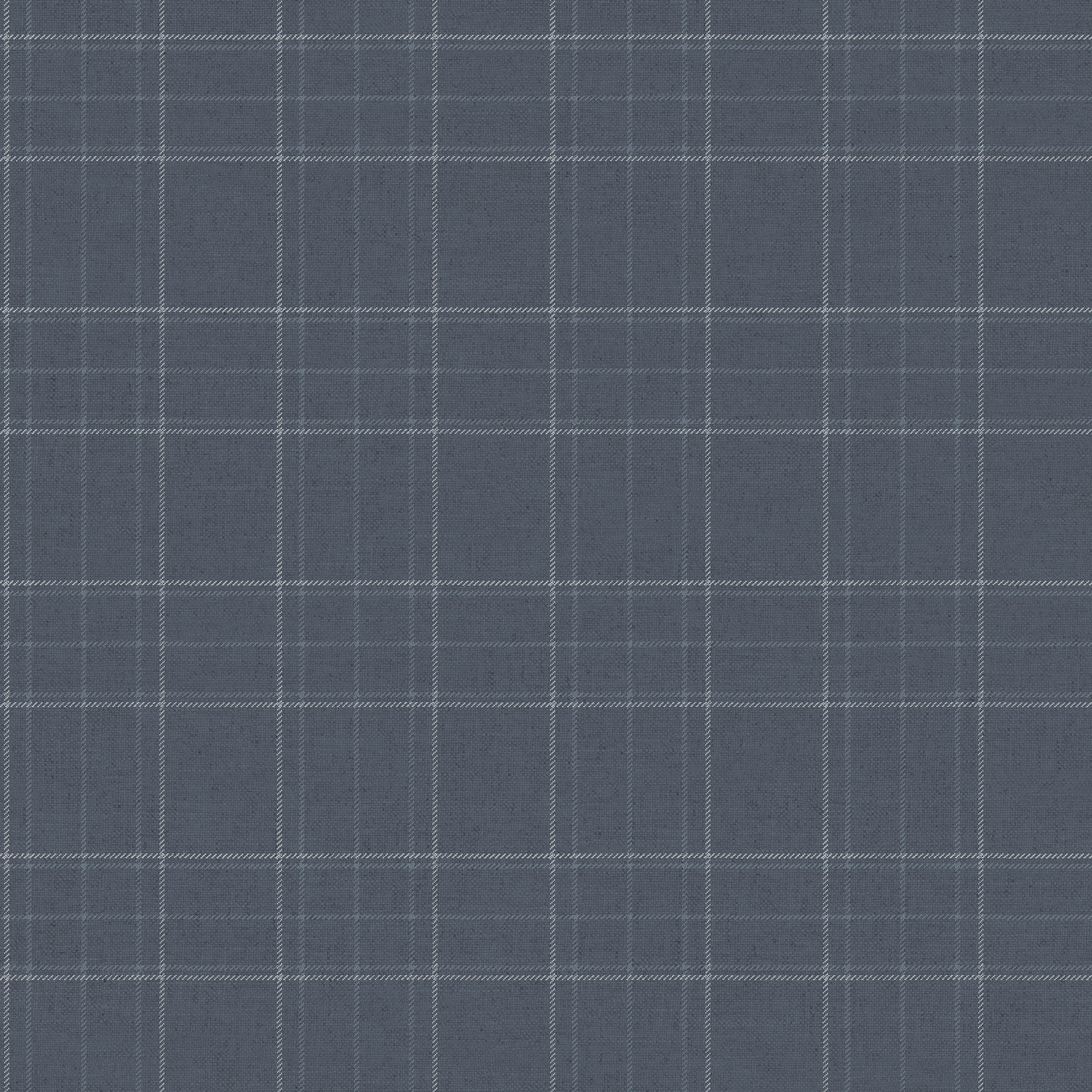 Plaid & Stripe Resource Collection by Chesapeake Wallcoverings 419283458