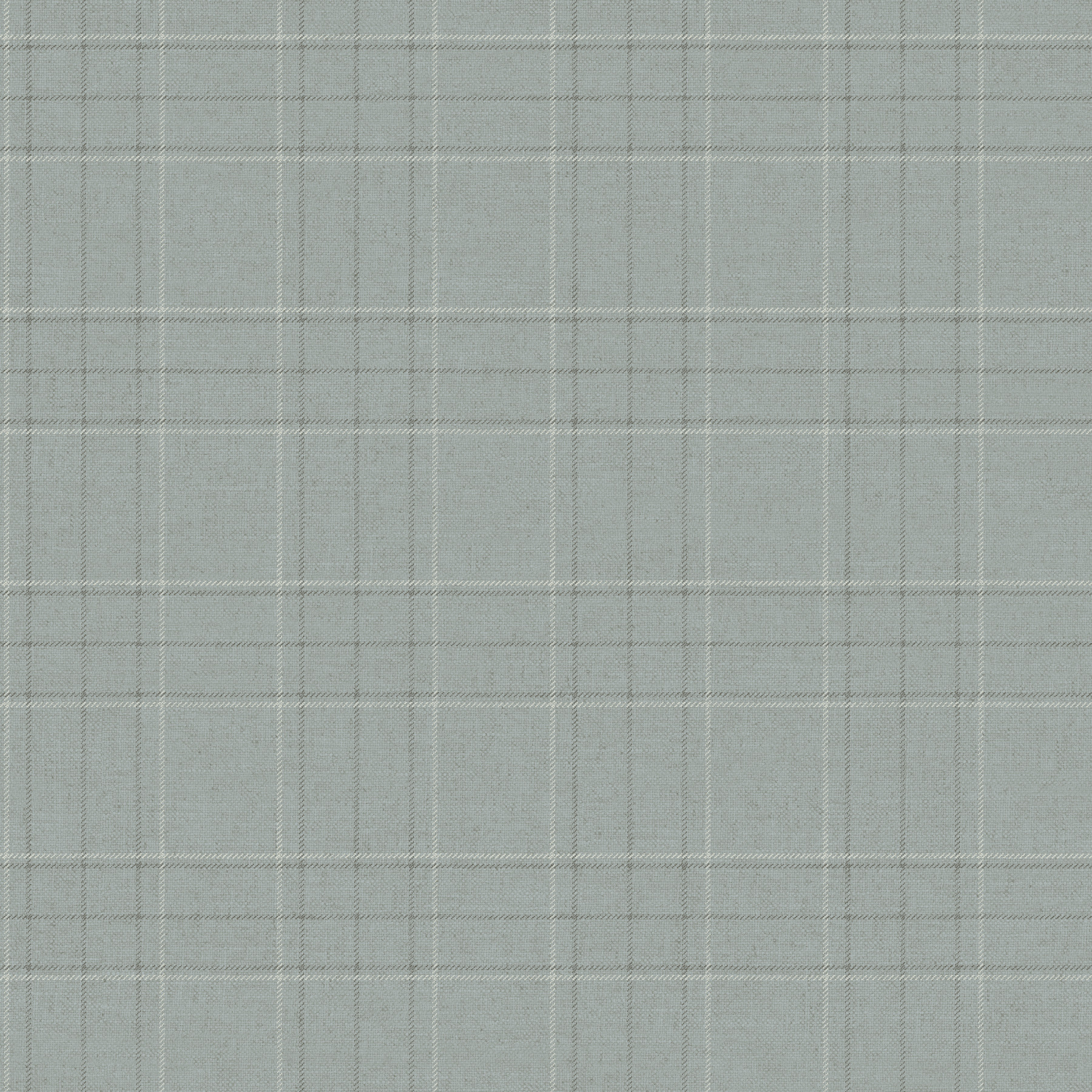 Plaid & Stripe Resource Collection by Chesapeake Wallcoverings 419283459