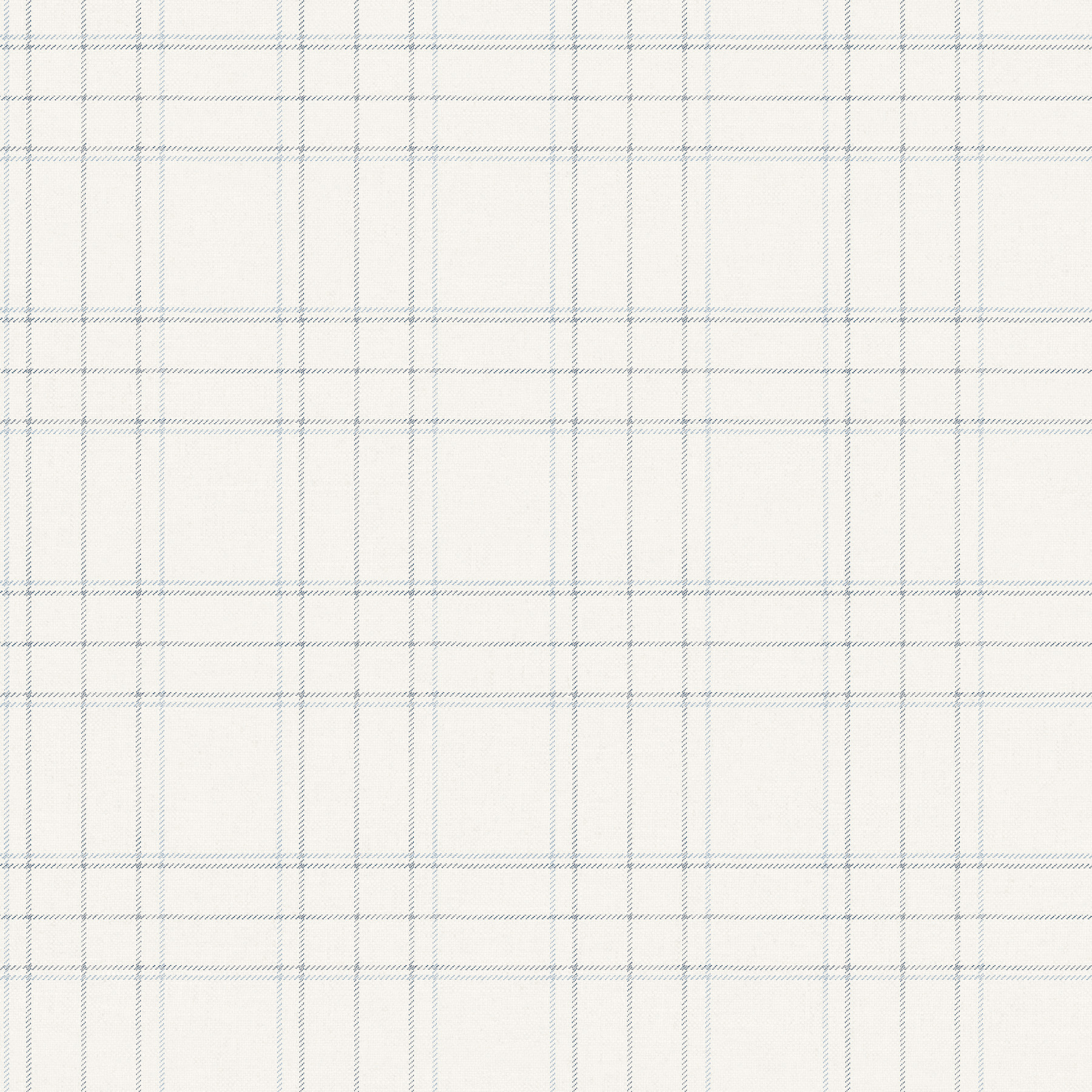 Plaid & Stripe Resource Collection by Chesapeake Wallcoverings 419283460