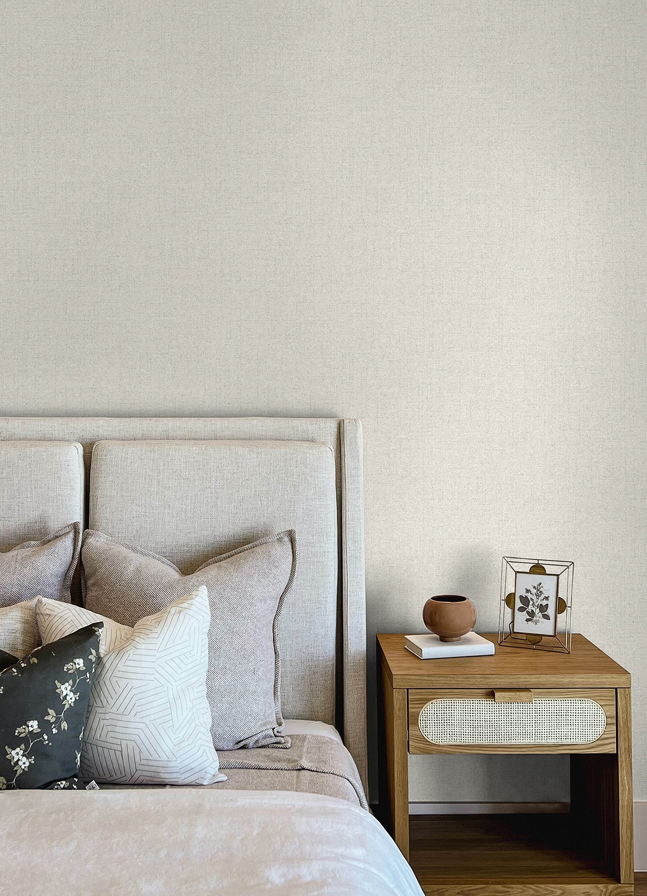 Kameez Grey Texture Wallpaper