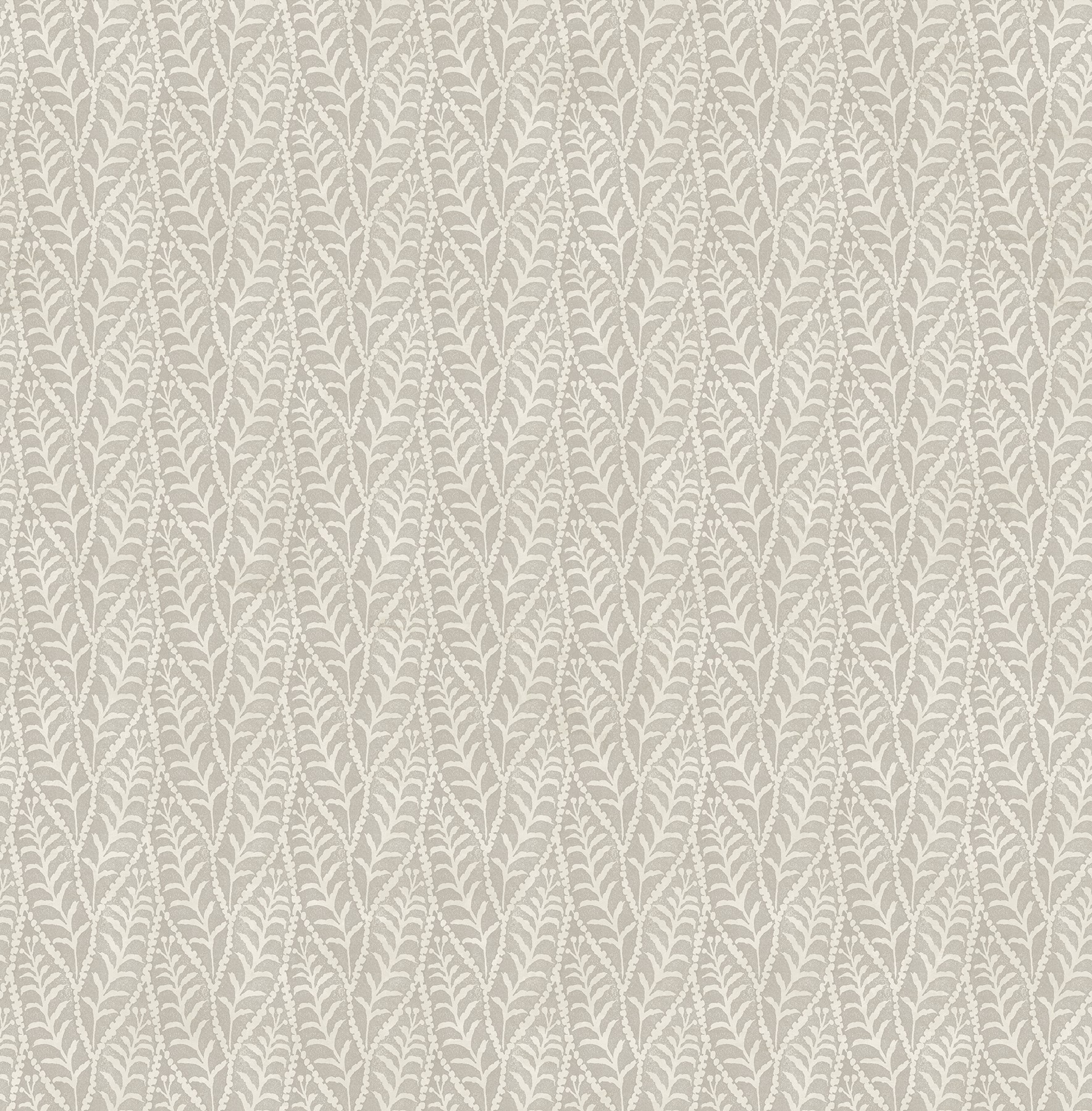 Tall slender porcelain bottle with natural clay textured body and cork stopper.