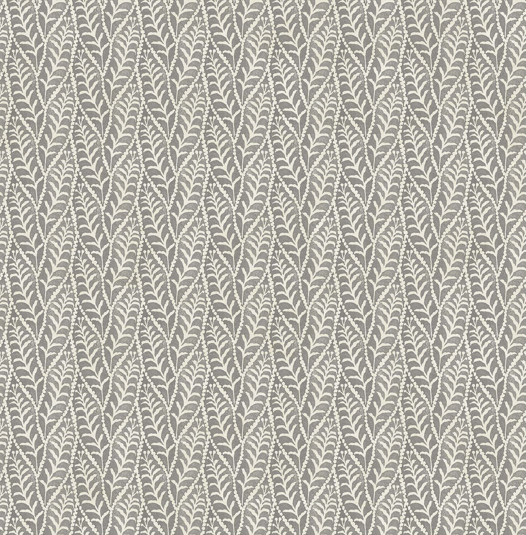 Coleus Charcoal Leaves Wallpaper