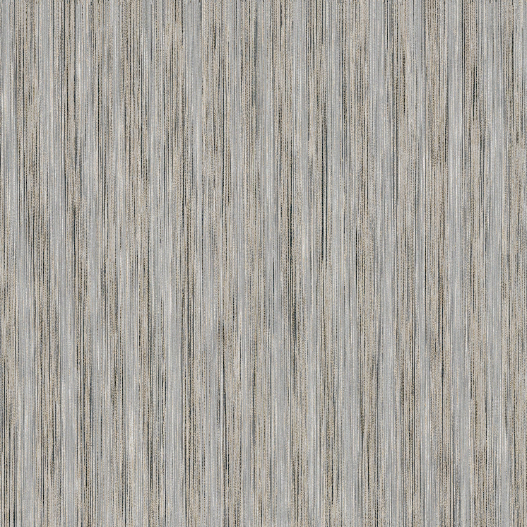 Private Reserve by Ronald Redding Designs 421183500