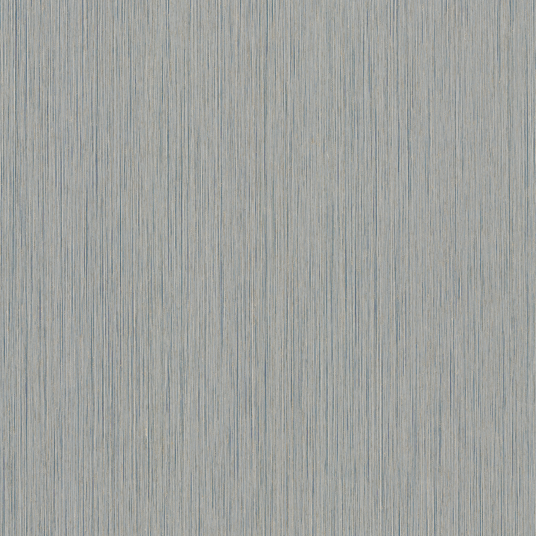 Private Reserve by Ronald Redding Designs 421183501