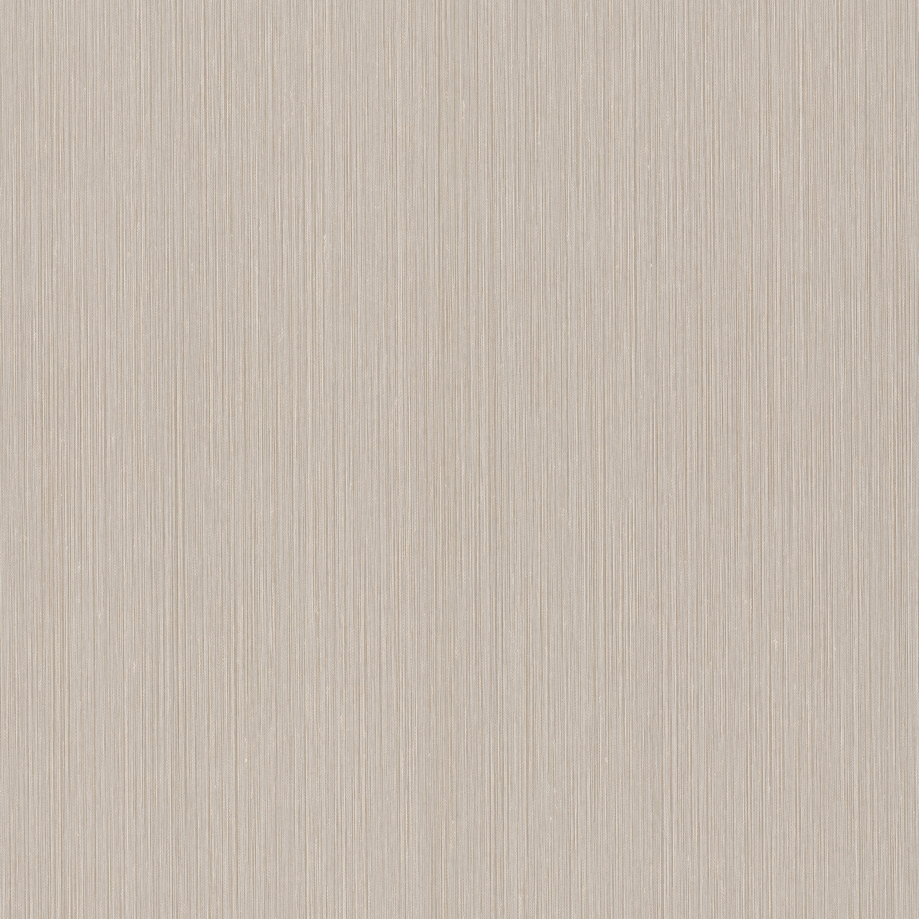 Private Reserve by Ronald Redding Designs 421183502