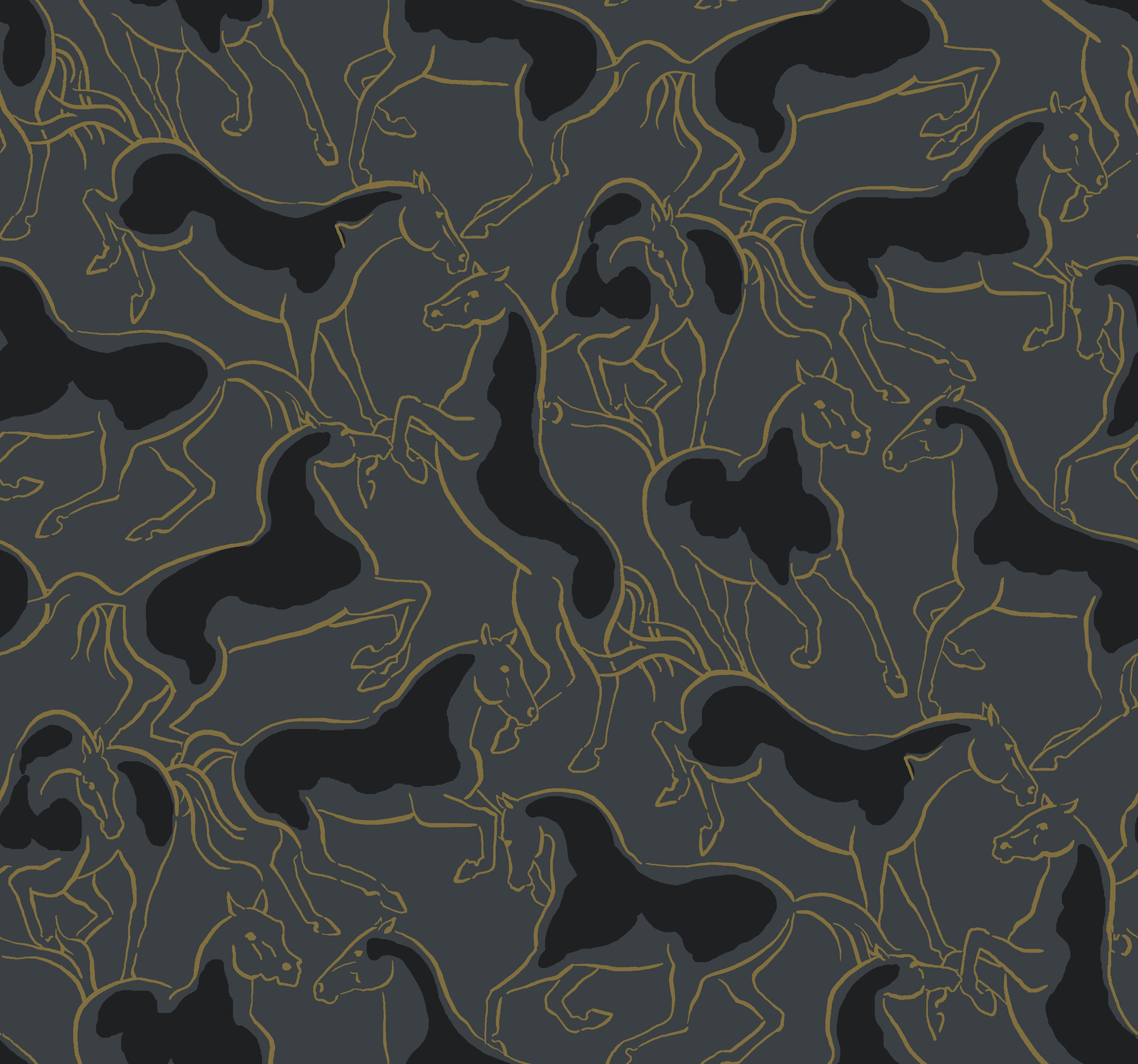 Private Reserve by Ronald Redding Designs 421183504