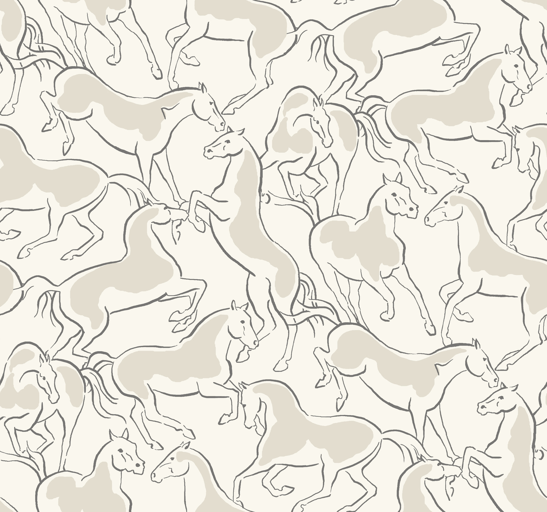 Private Reserve by Ronald Redding Designs 421183505