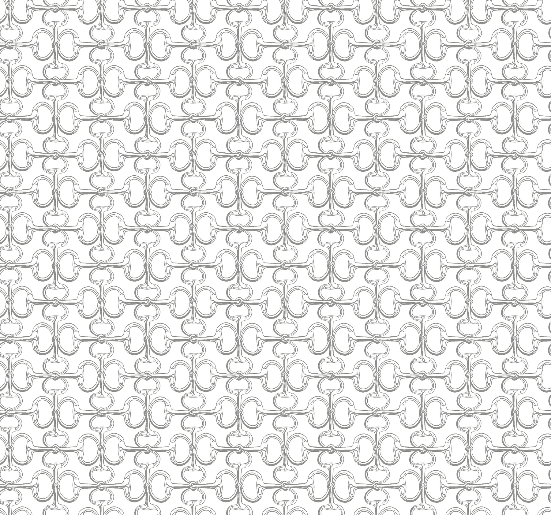 Private Reserve by Ronald Redding Designs 421183507