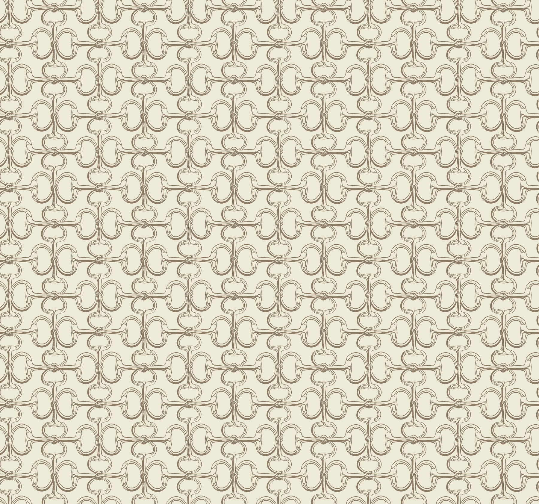 Private Reserve by Ronald Redding Designs 421183508