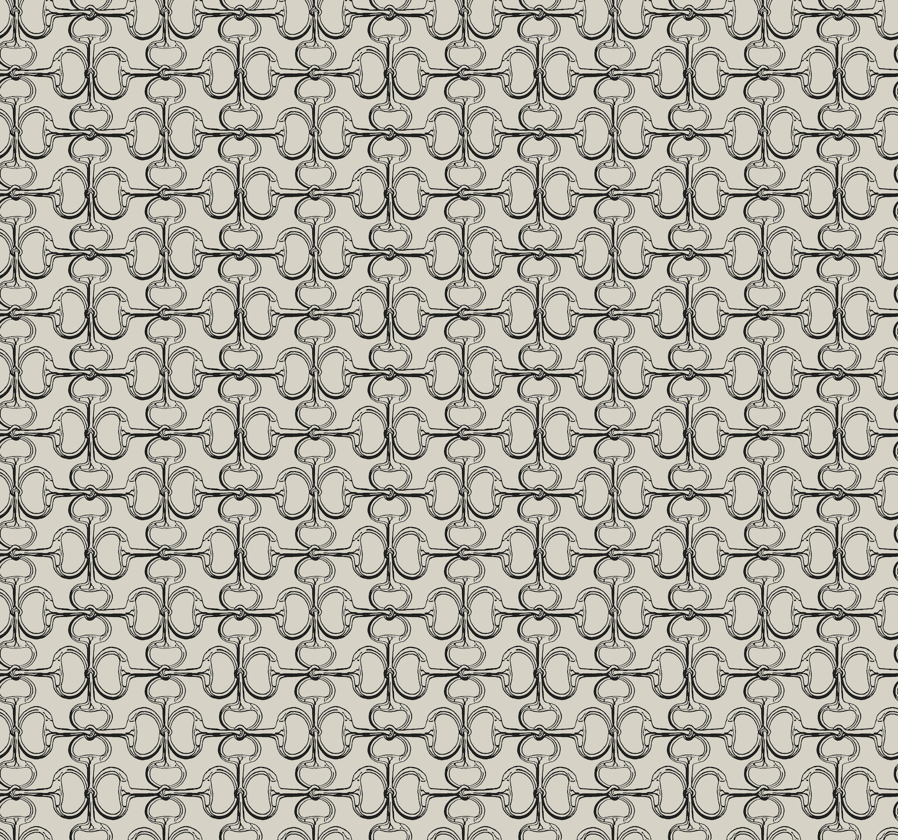 Private Reserve by Ronald Redding Designs 421183509