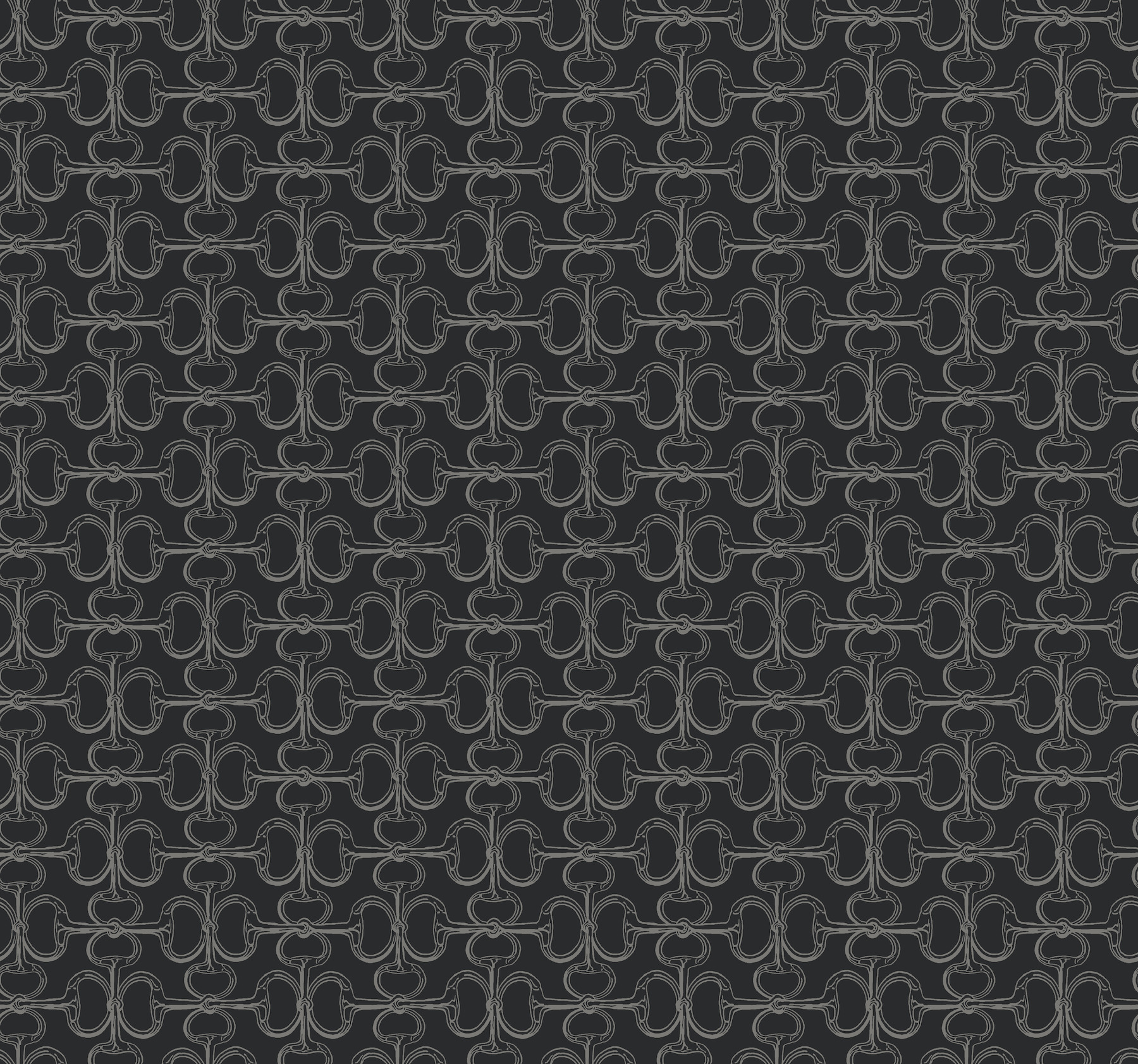 Private Reserve by Ronald Redding Designs 421183510