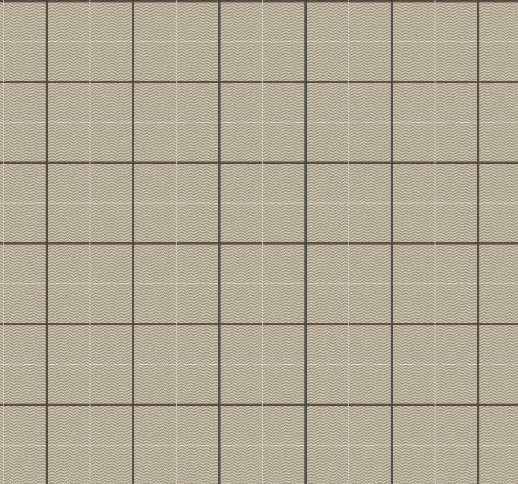 Private Reserve by Ronald Redding Designs 421183514