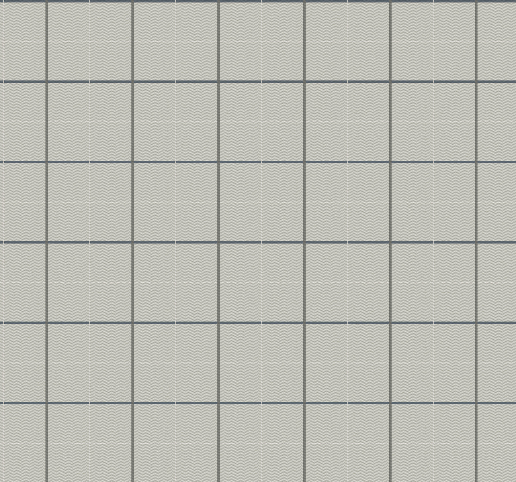 Private Reserve by Ronald Redding Designs 421183515