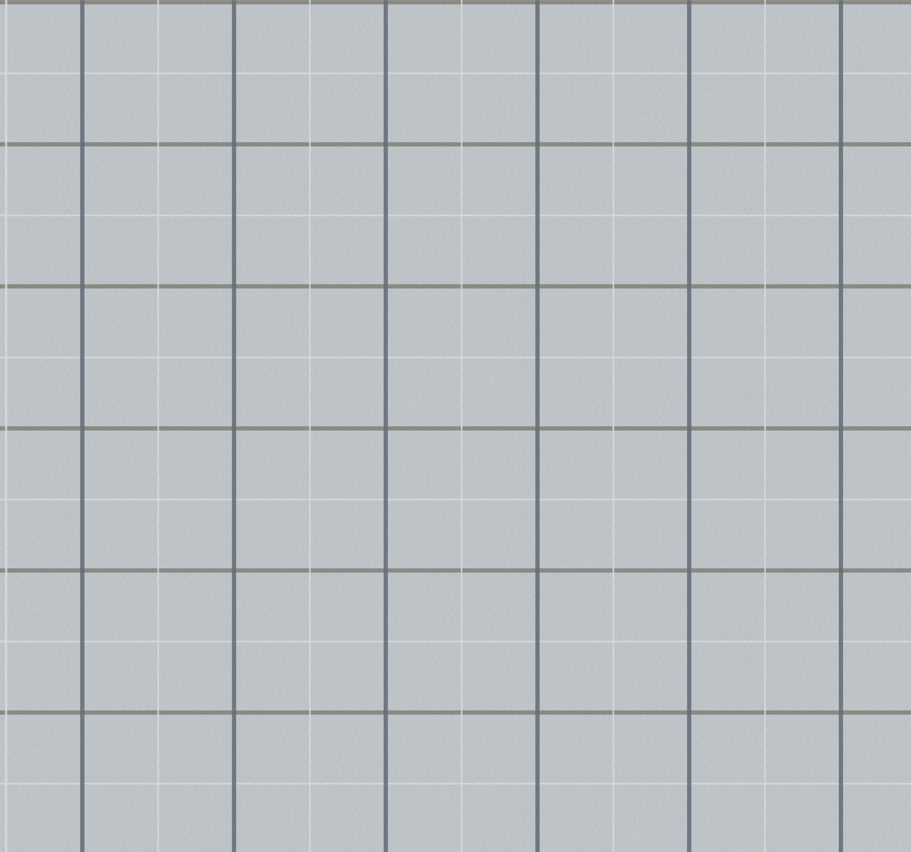 Private Reserve by Ronald Redding Designs 421183516