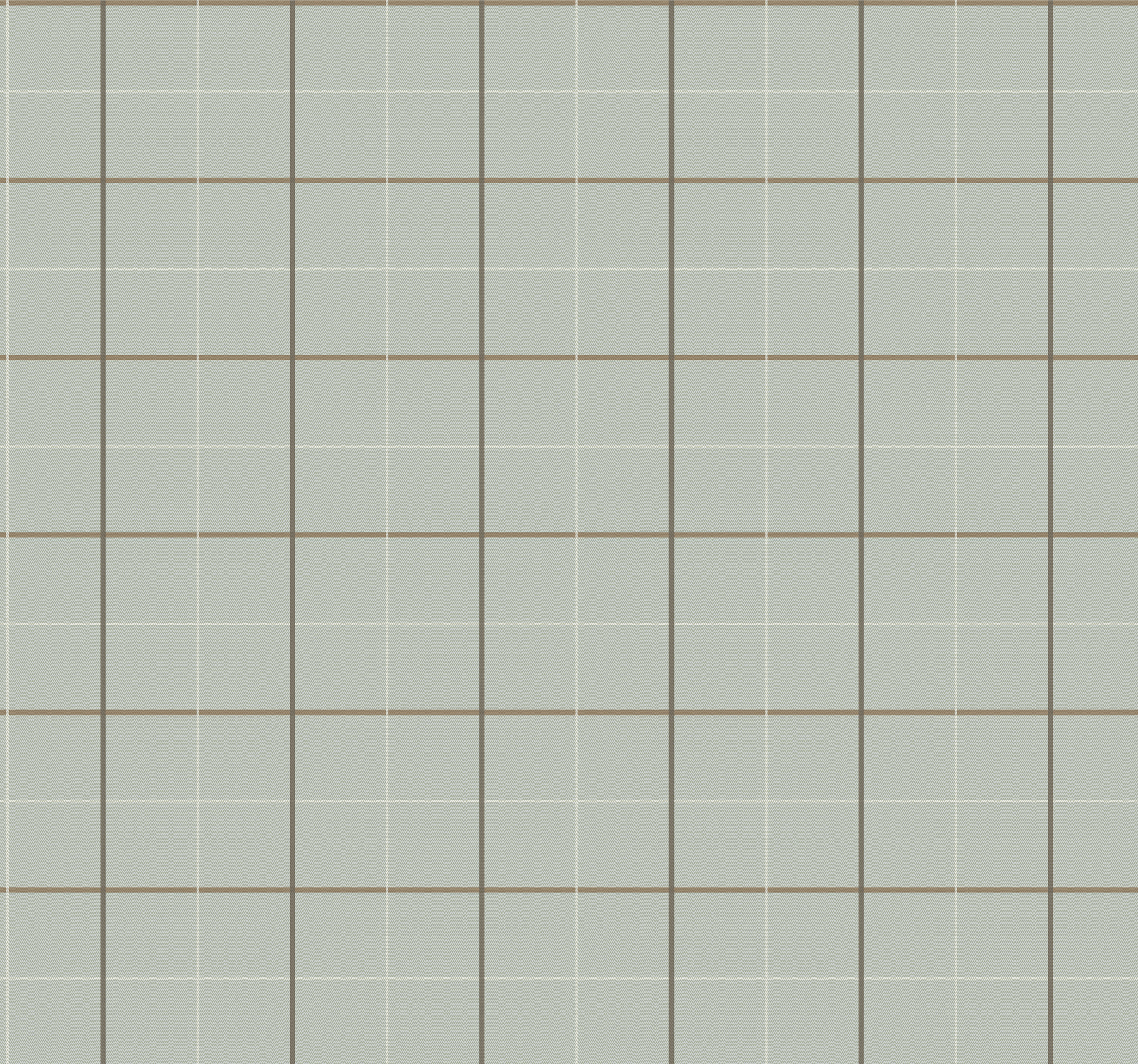 Private Reserve by Ronald Redding Designs 421183517