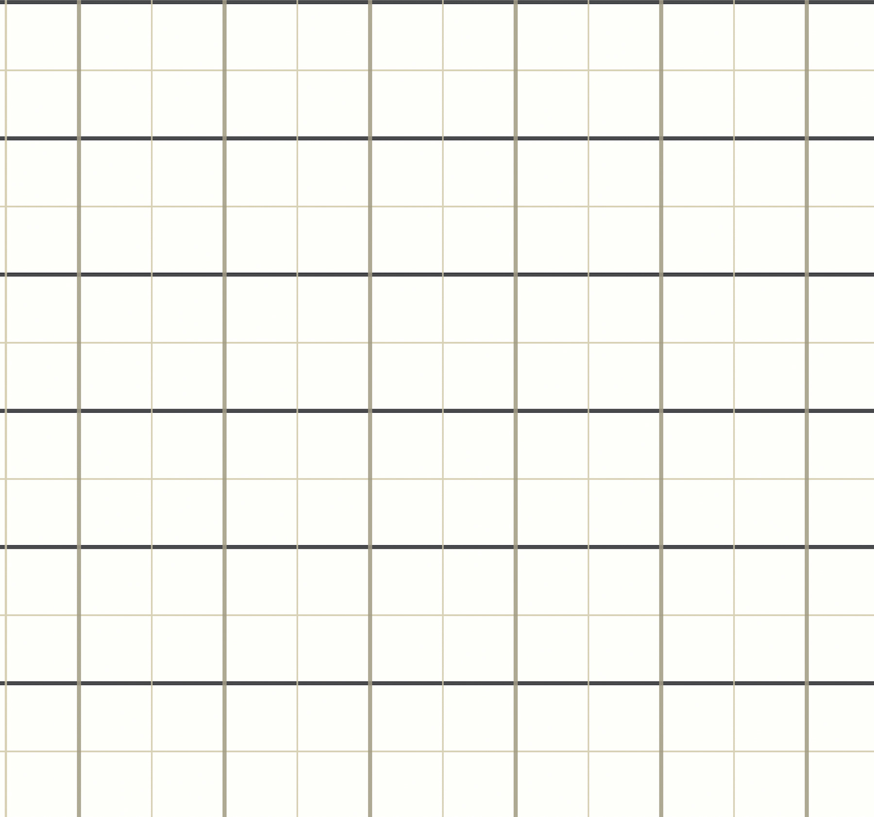 Private Reserve by Ronald Redding Designs 421183519