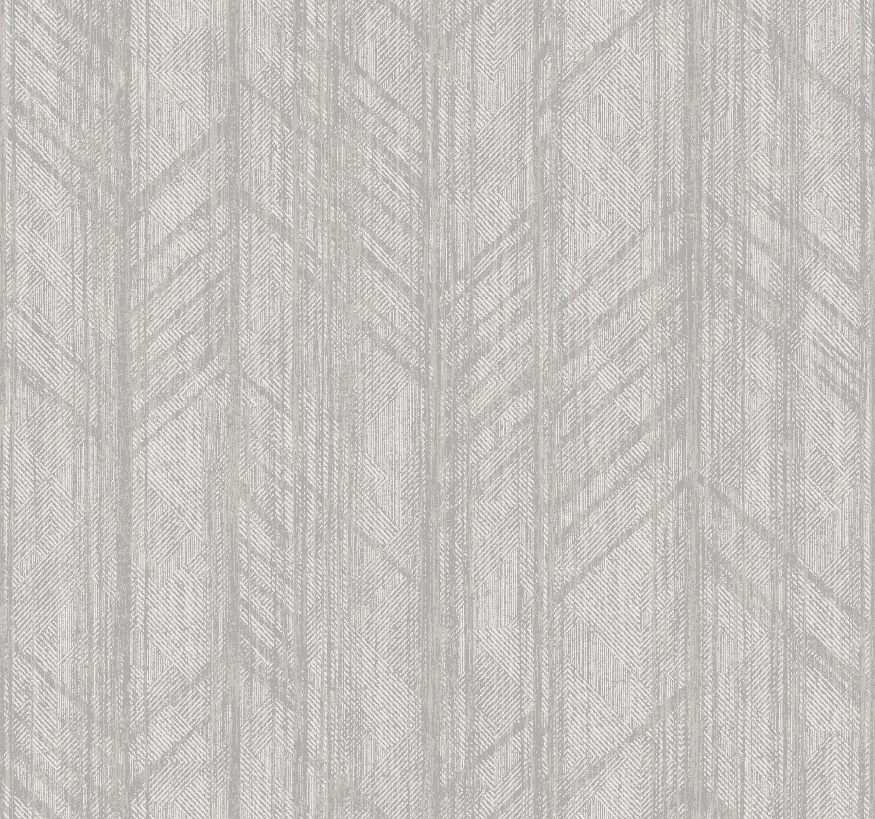 Private Reserve by Ronald Redding Designs 421183521