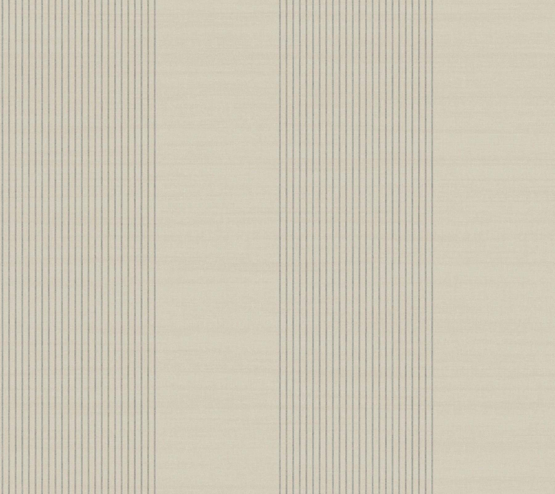 Private Reserve by Ronald Redding Designs 421183525