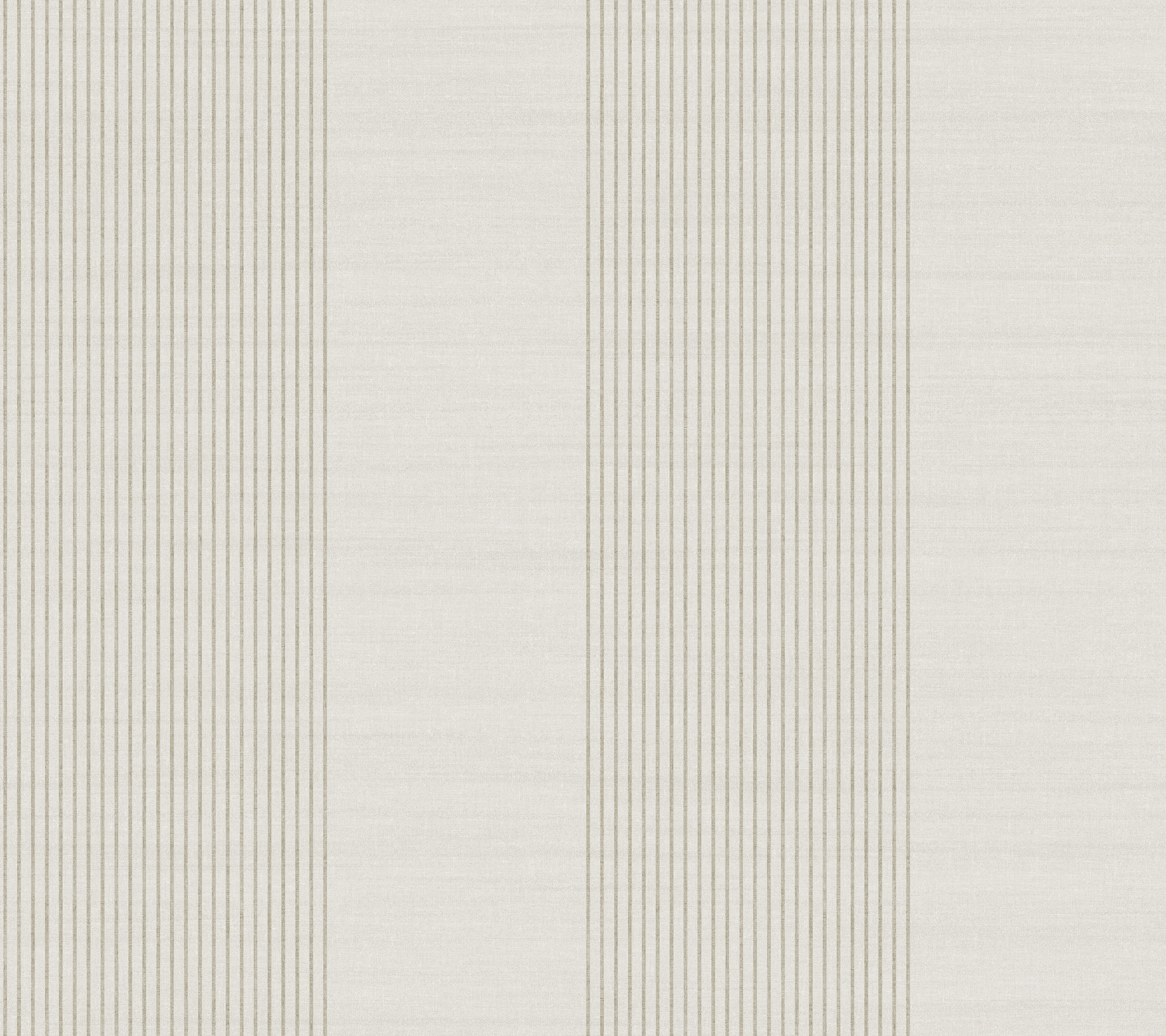 Private Reserve by Ronald Redding Designs 421183526