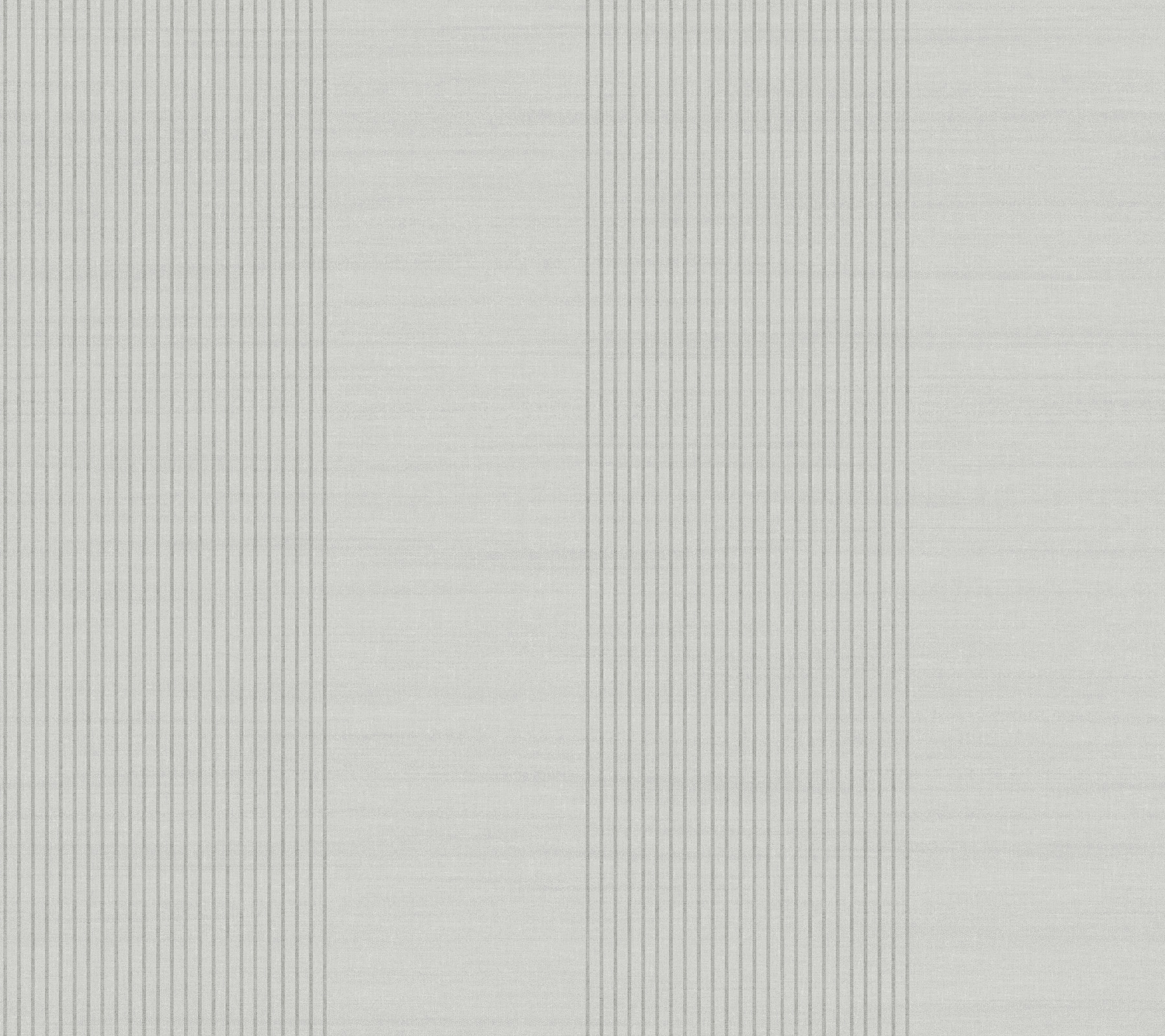 Private Reserve by Ronald Redding Designs 421183527