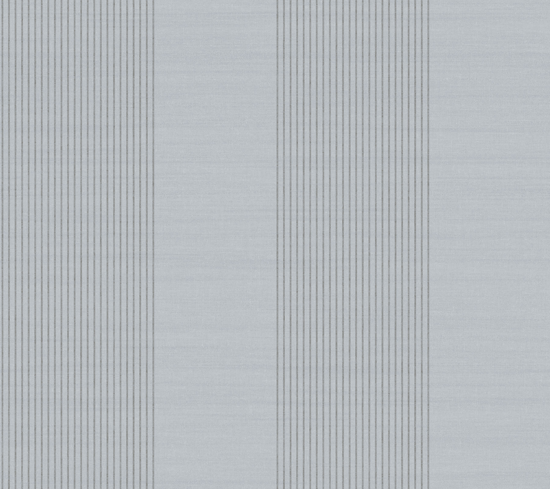 Private Reserve by Ronald Redding Designs 421183528