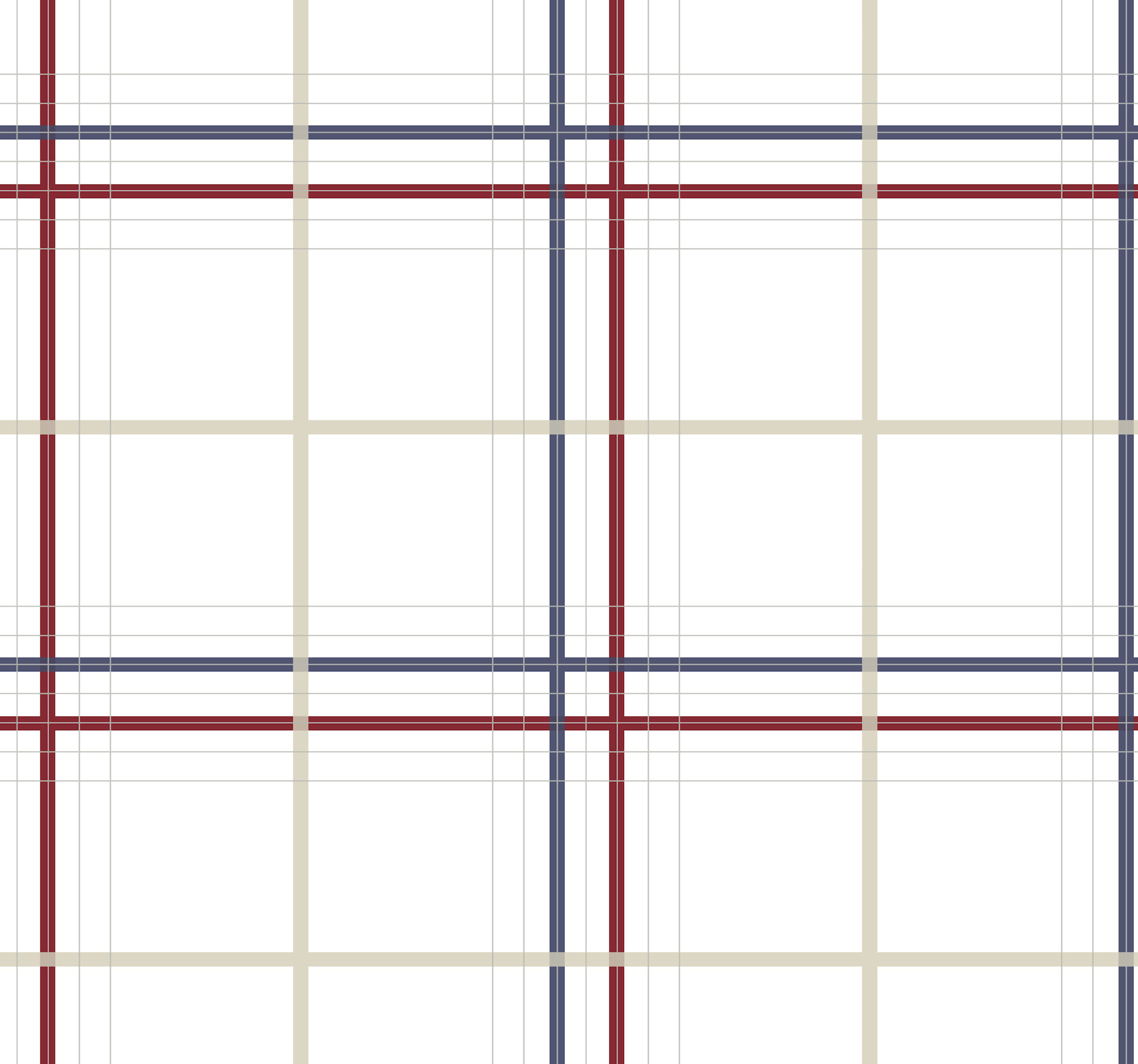 Private Reserve by Ronald Redding Designs 421183531