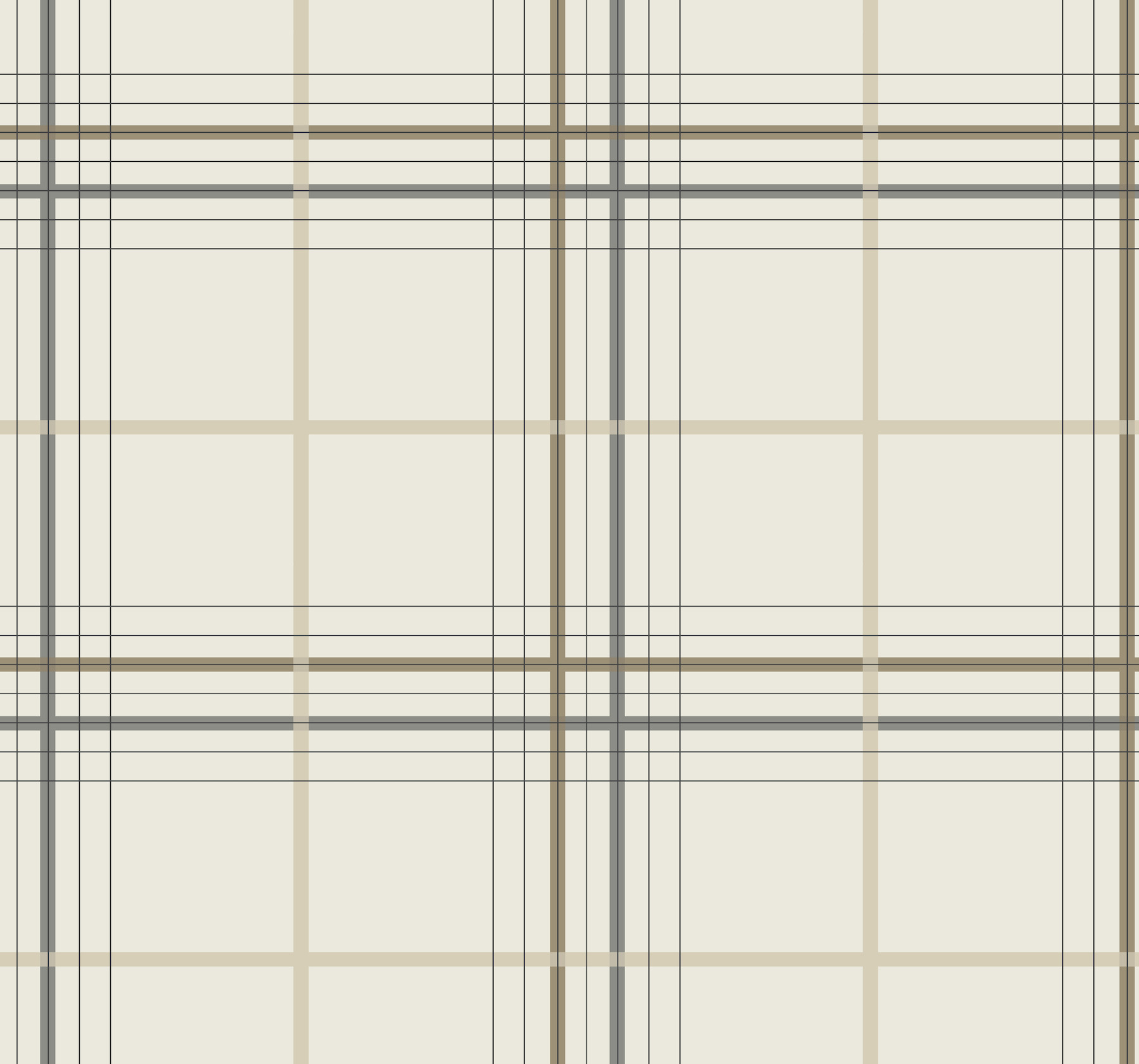 Private Reserve by Ronald Redding Designs 421183532