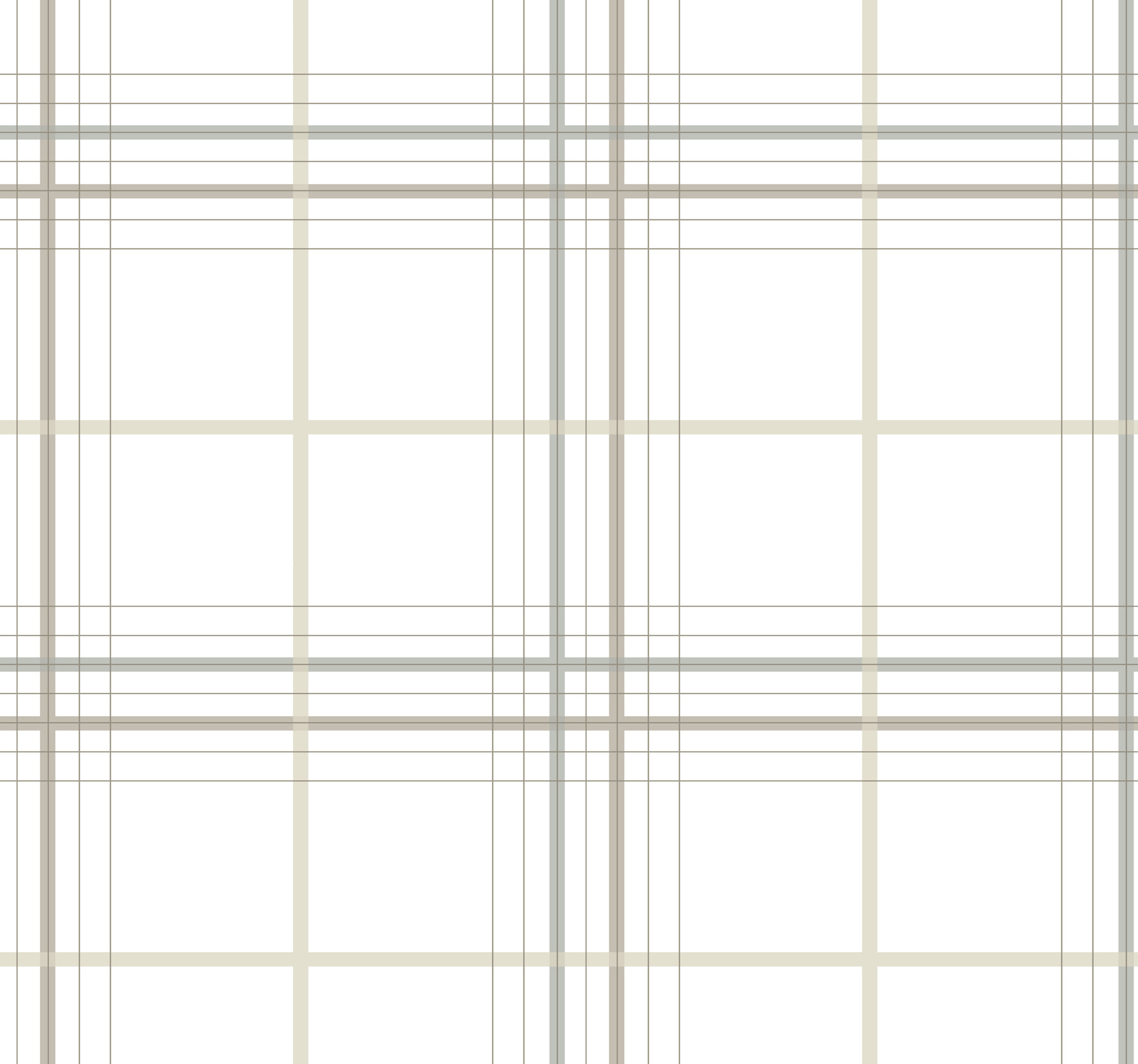 Private Reserve by Ronald Redding Designs 421183533