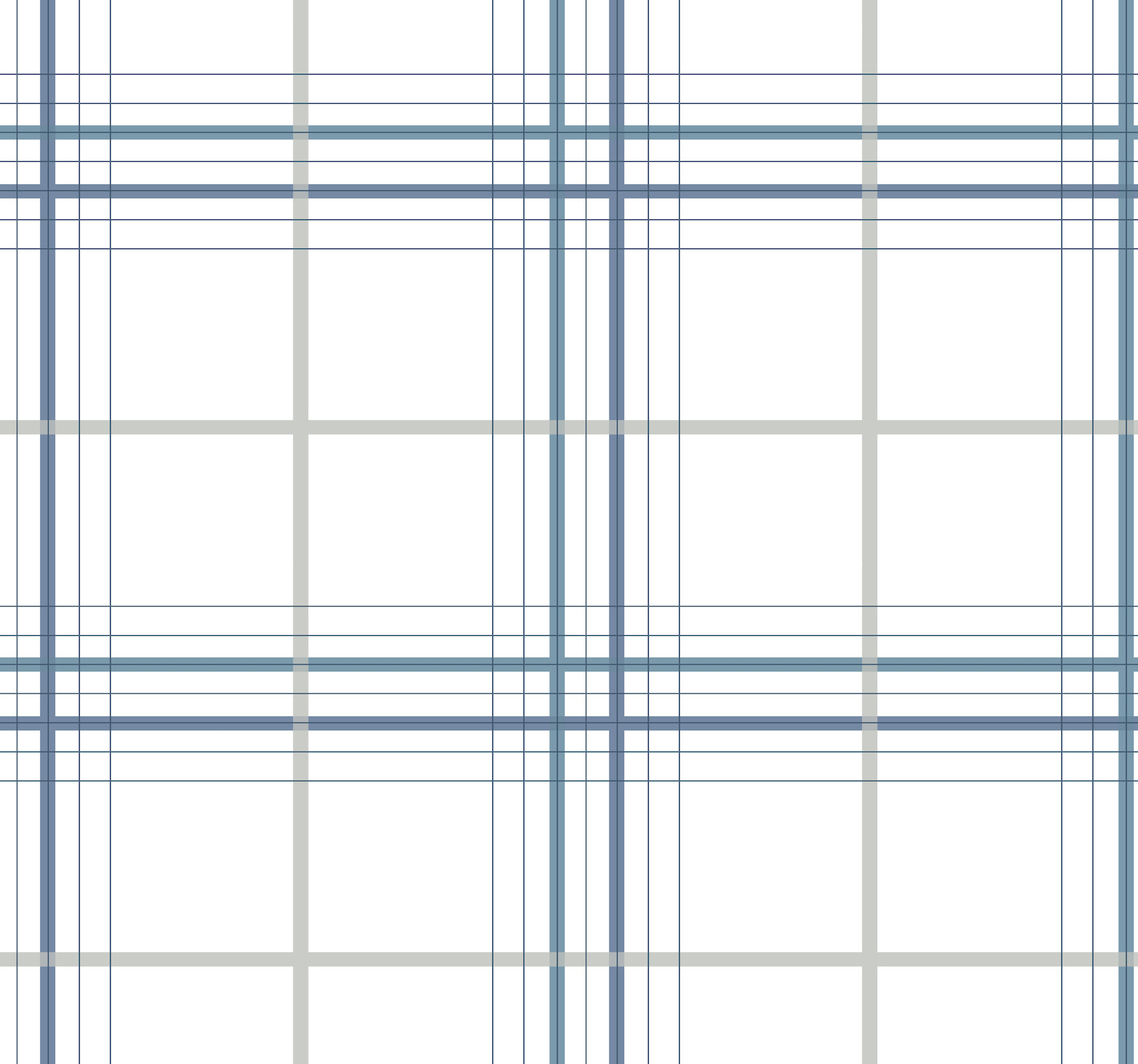 Private Reserve by Ronald Redding Designs 421183534