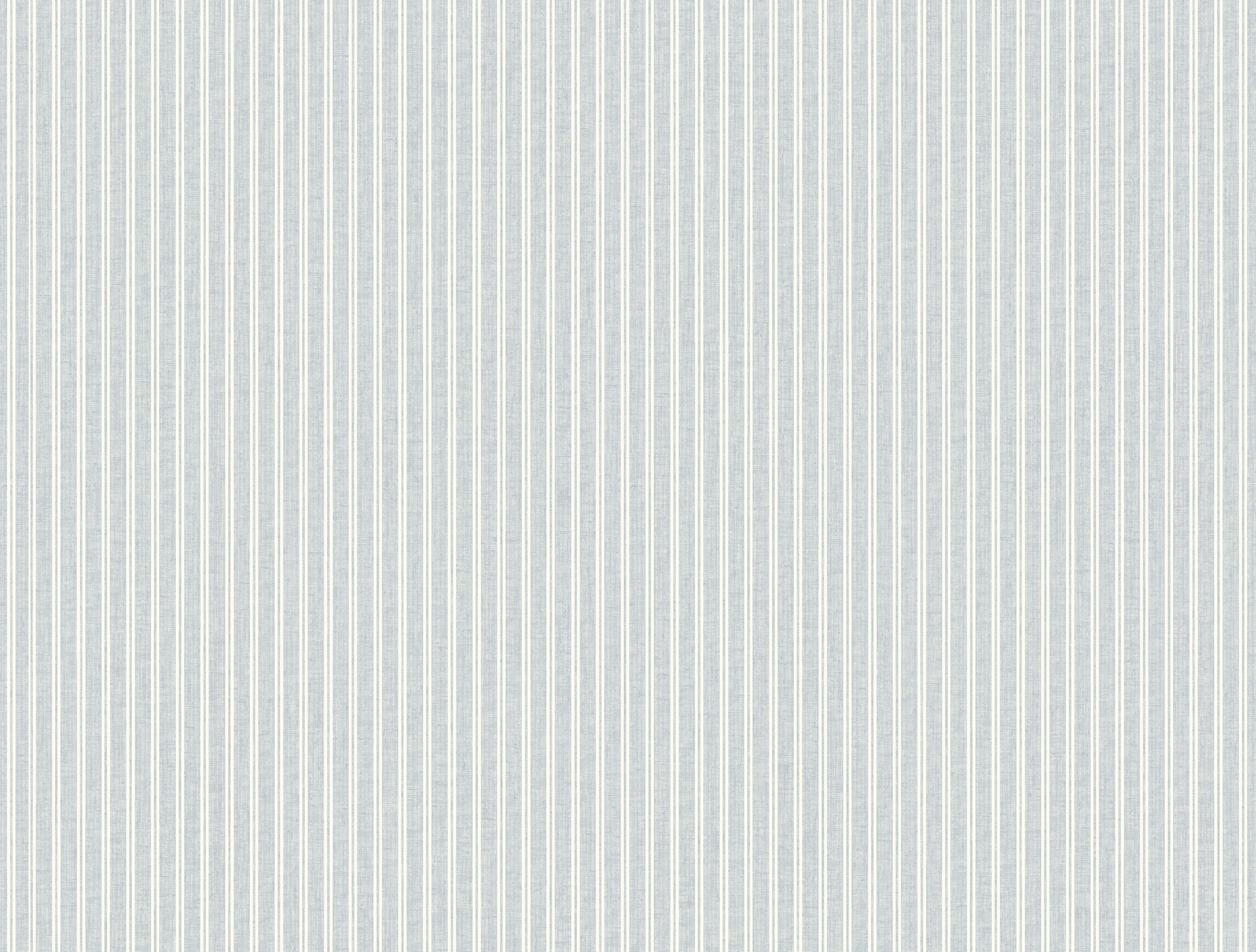 Private Reserve by Ronald Redding Designs 421183542